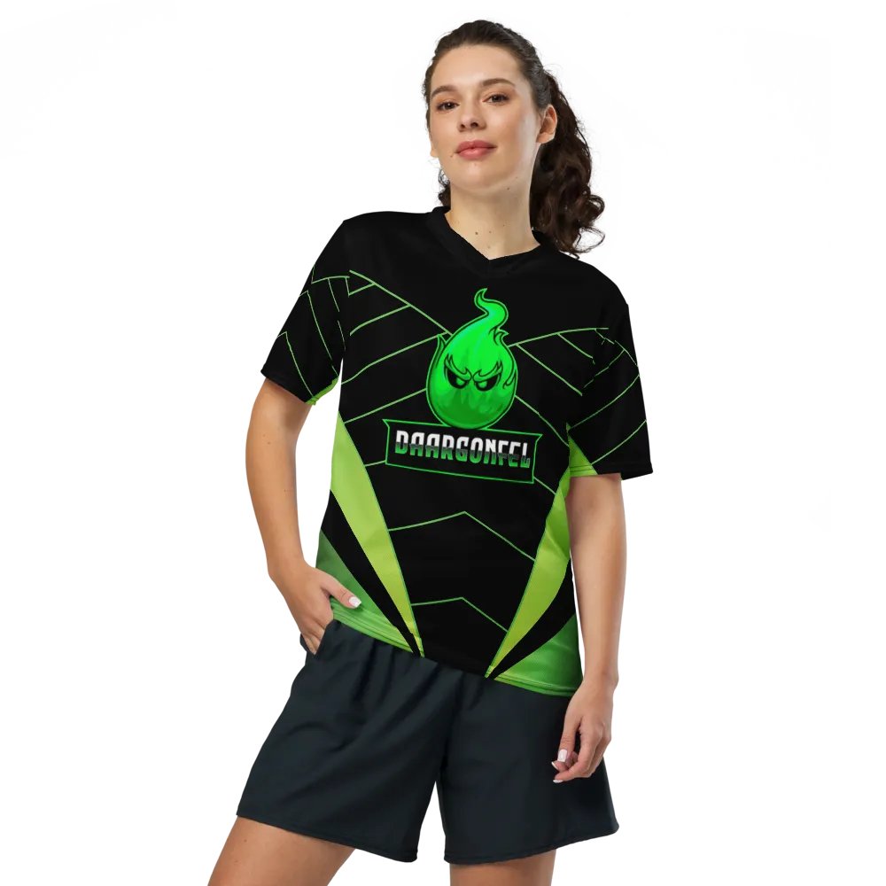 Daargonfel Sports Jersey product image (7)