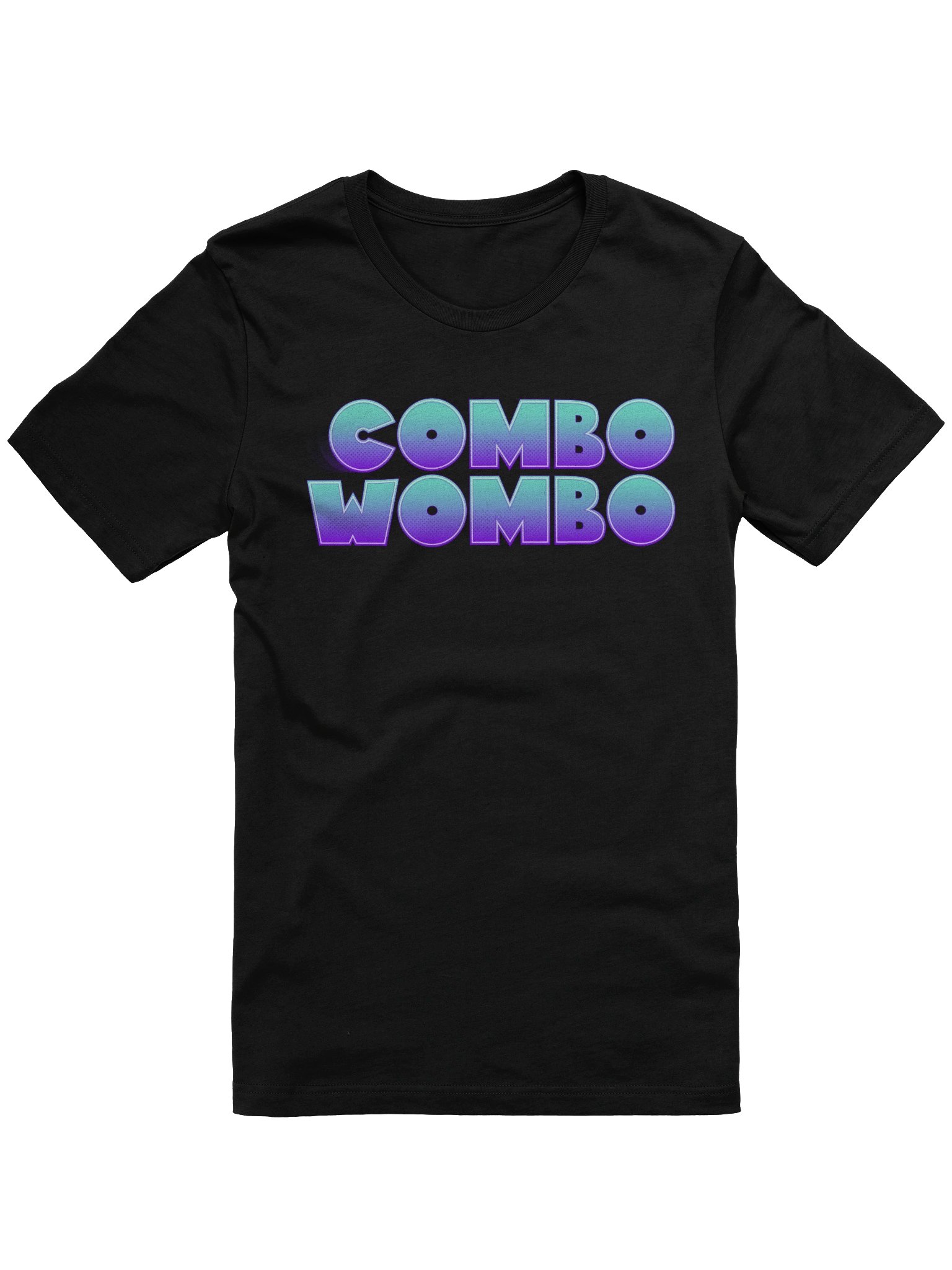 Combo Wombo - Cold Colors product image (7)
