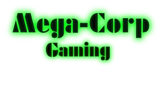 mega-corpgaming