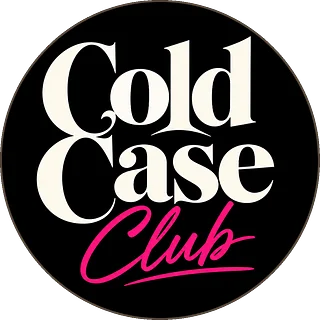Cold Case Club