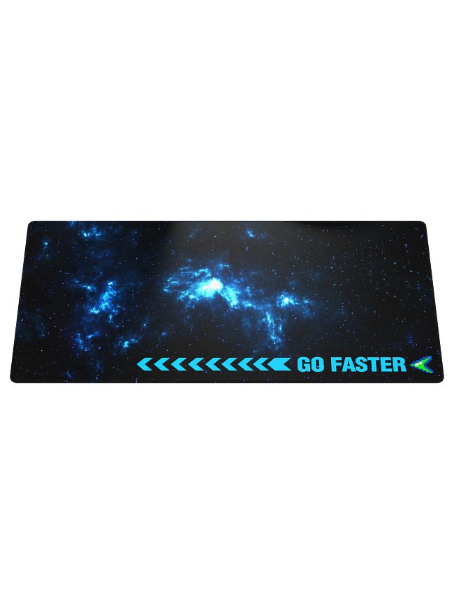 Desk Mats