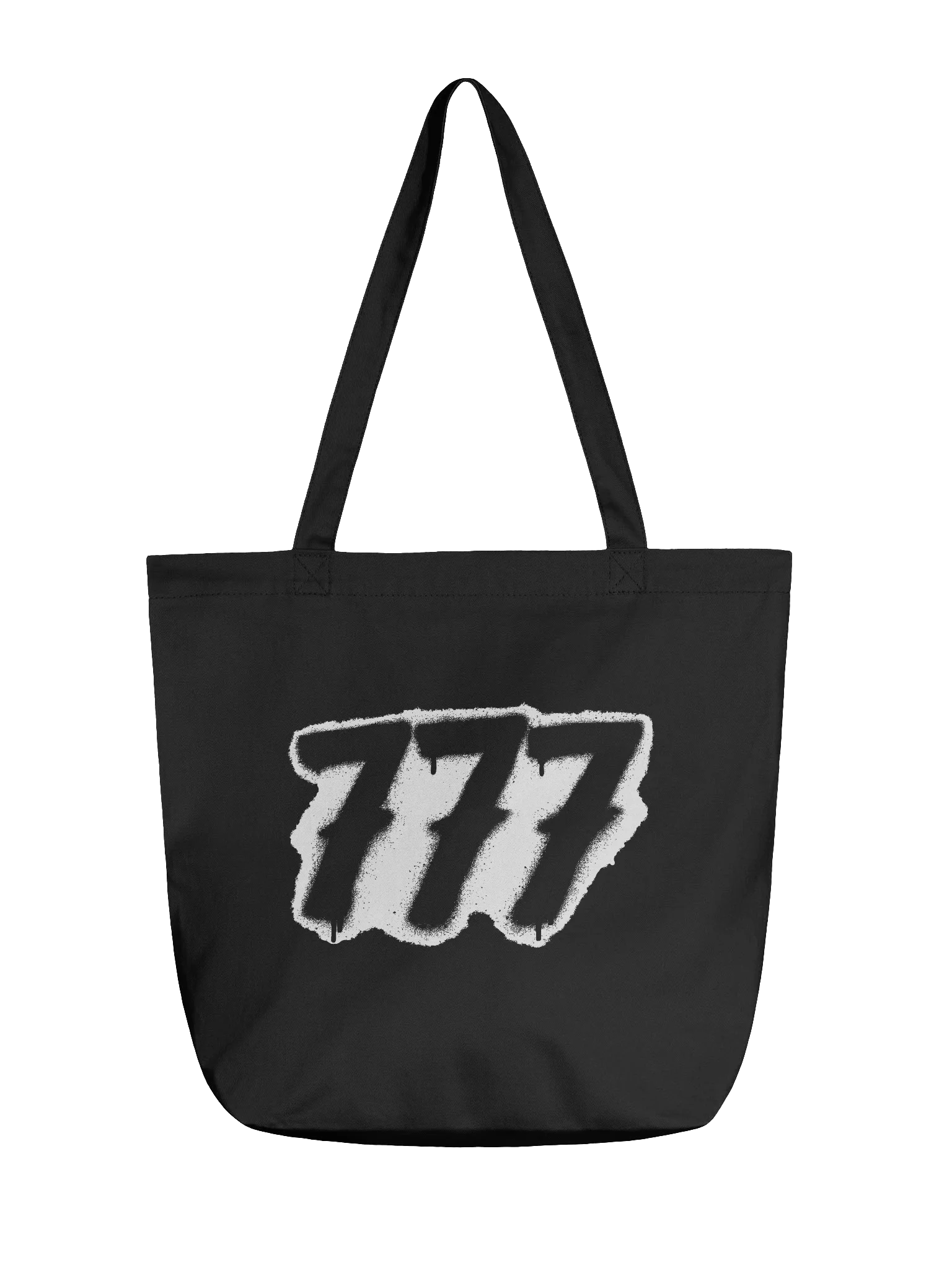 Sacred Sevens Tote product image (1)
