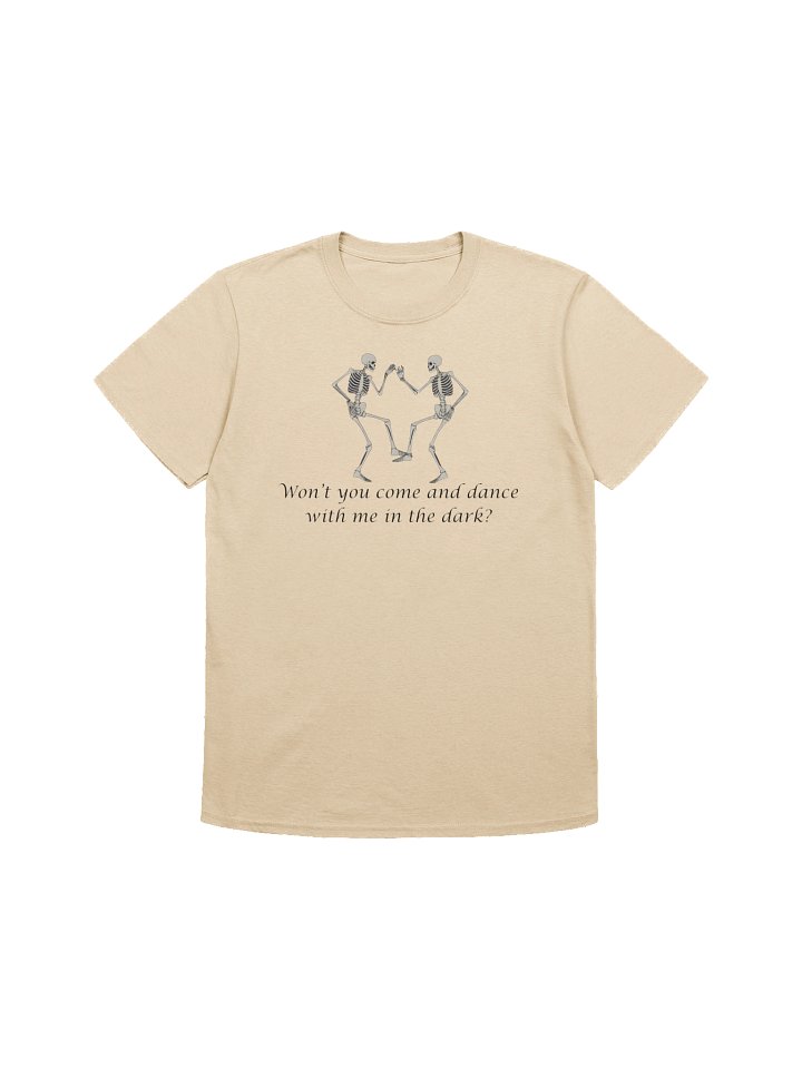 Dance with me product image (6)