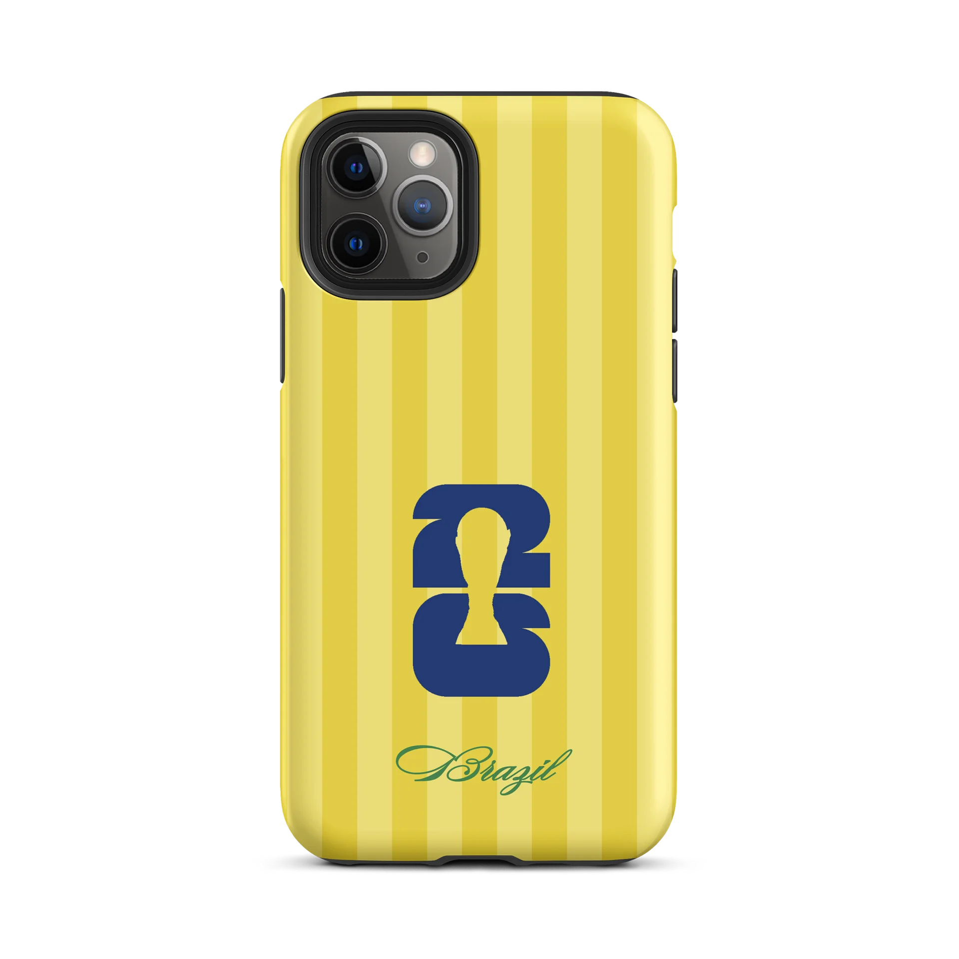 Brazil Phone Case product image (4)