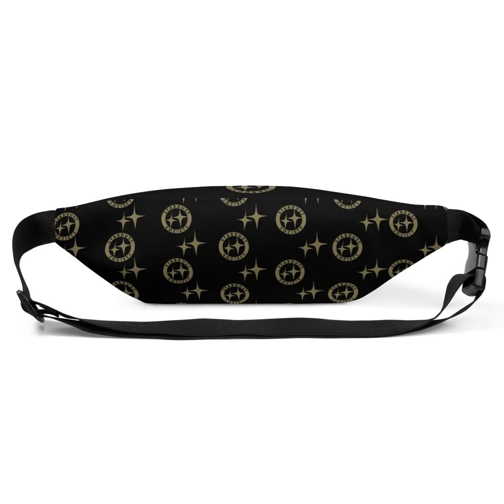 stardust society fanny pack product image (6)