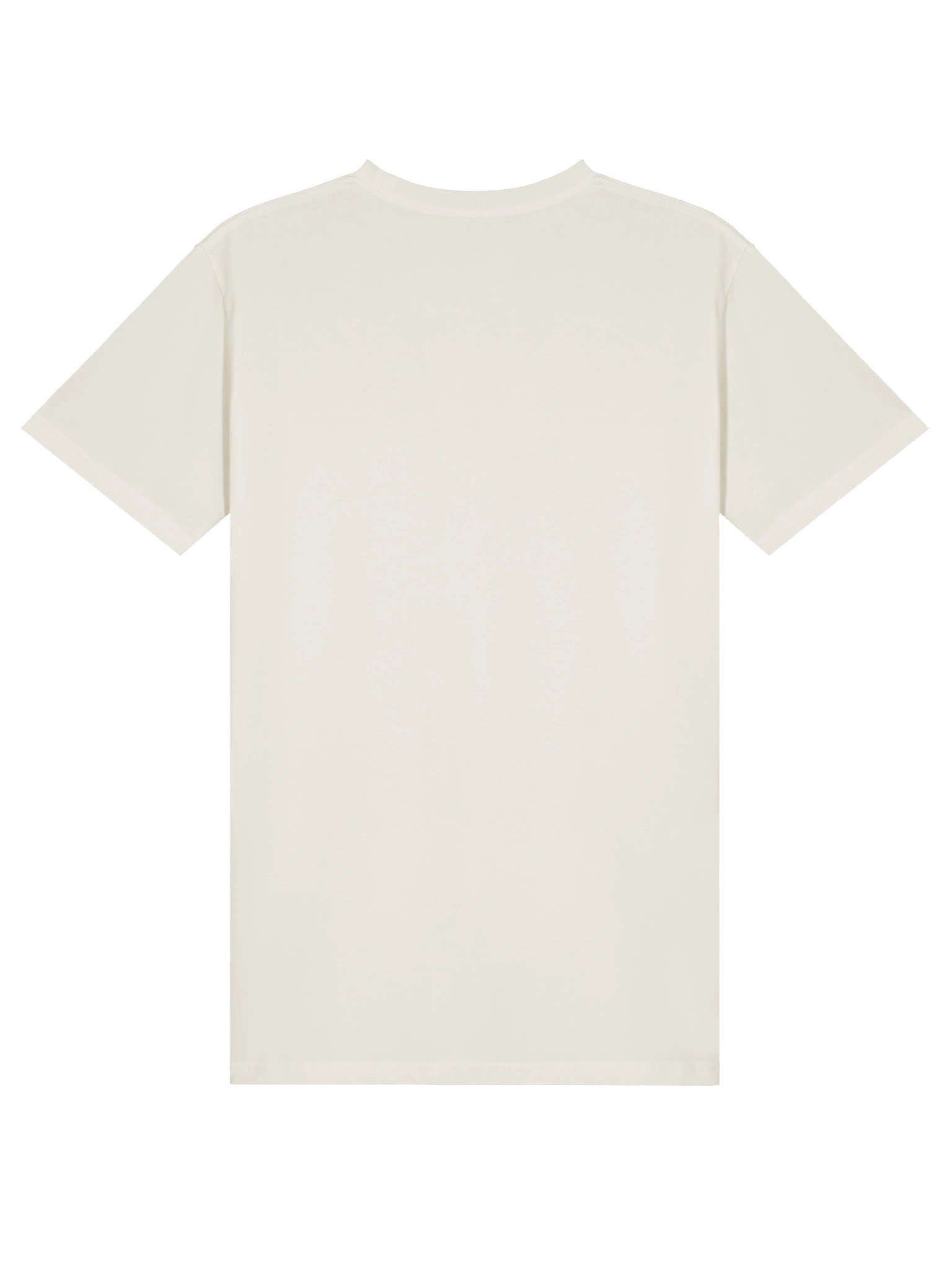 Always Highdrate product image (4)
