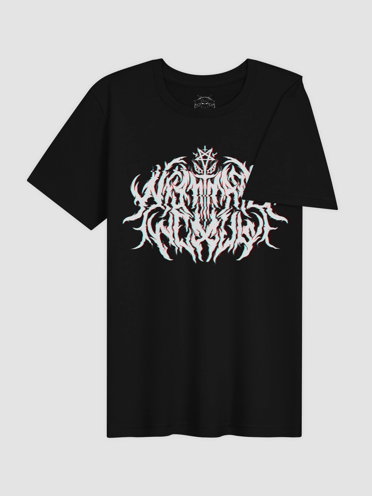 The Nexus (T-Shirt) product image (3)