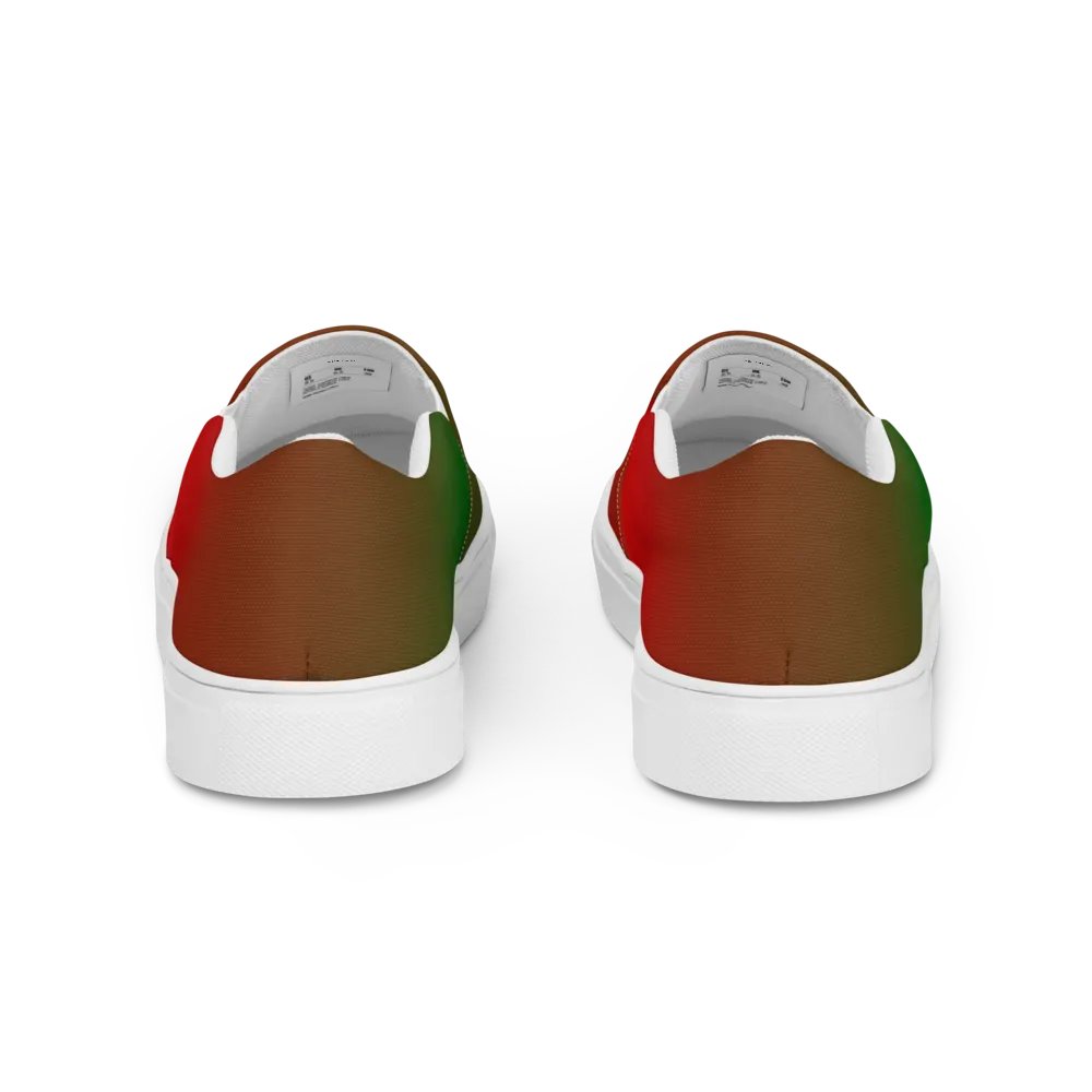 Motion Slip-Ons product image (4)