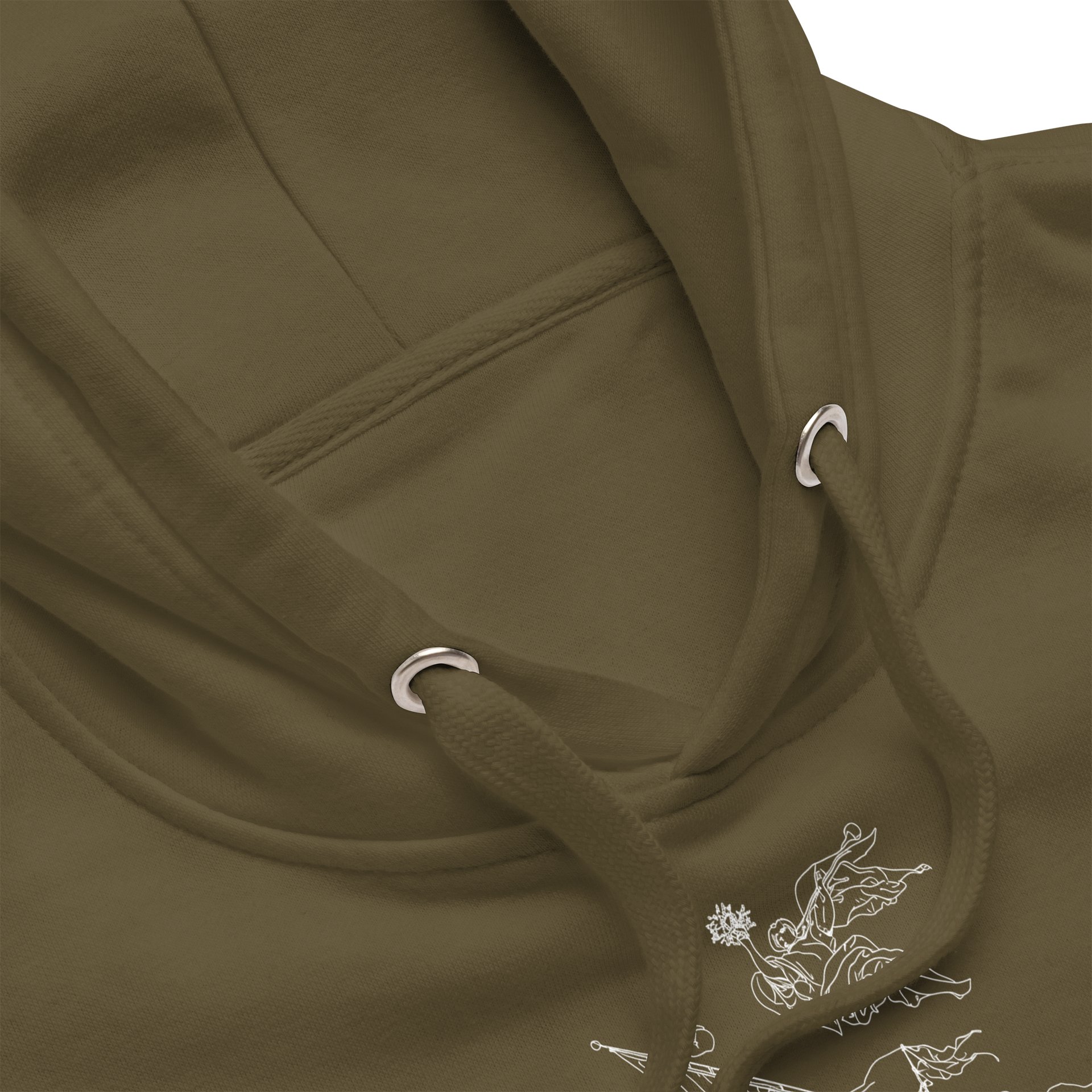 La Capitana di Malta product image (2)