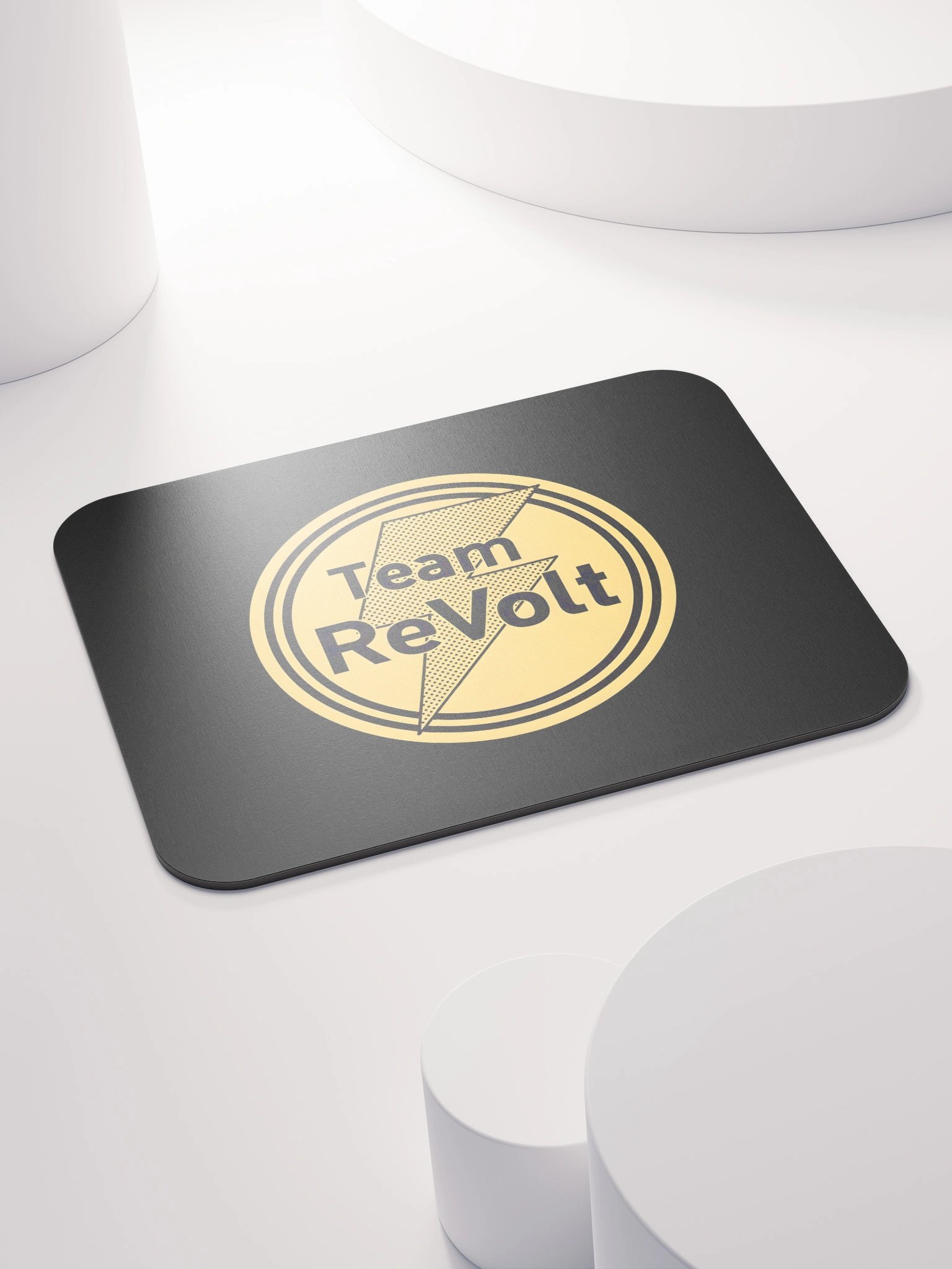 Team ReVolt Mousepad product image (4)