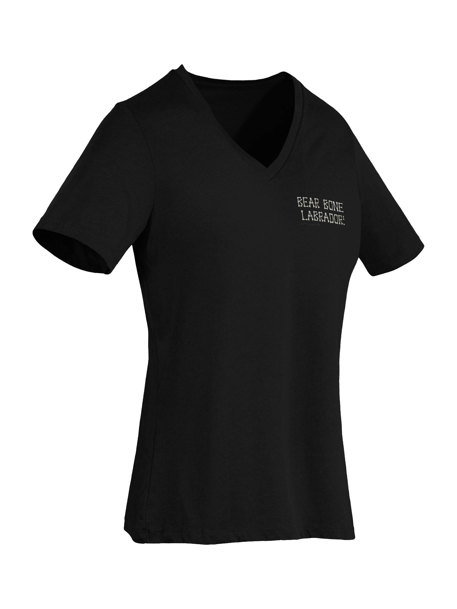 V-neck product image (32)