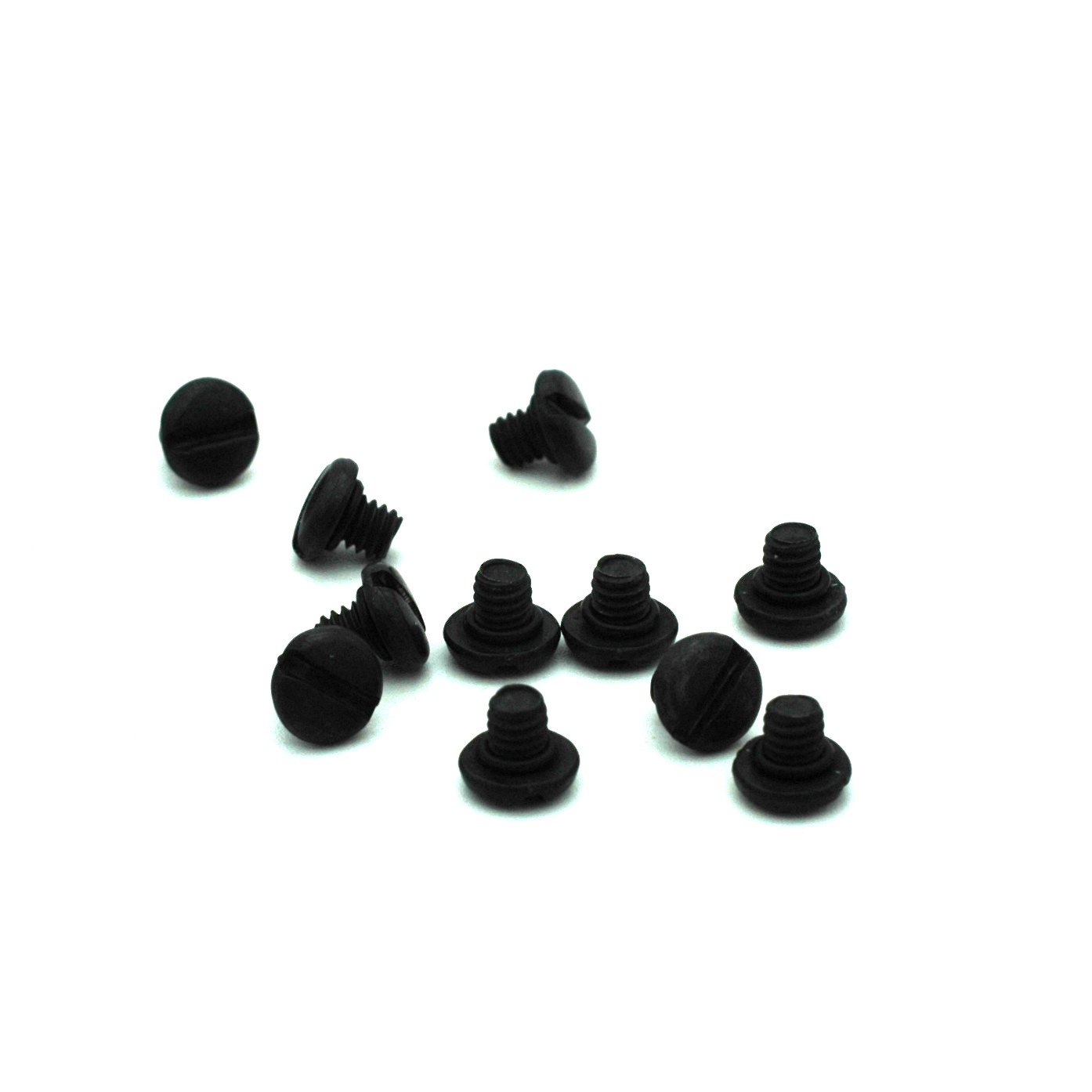 A.R.M.S SPARTAN RAIL COMPATIBLE SCREWS product image (1)