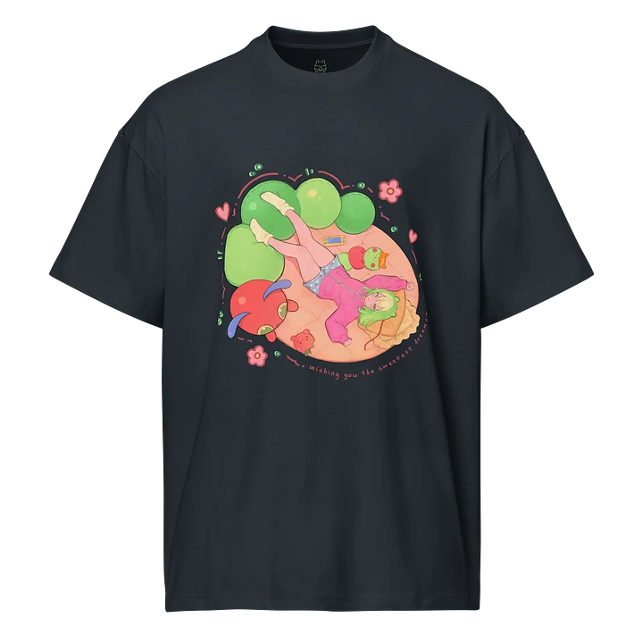 Sweet Dreams Shirt product image (1)