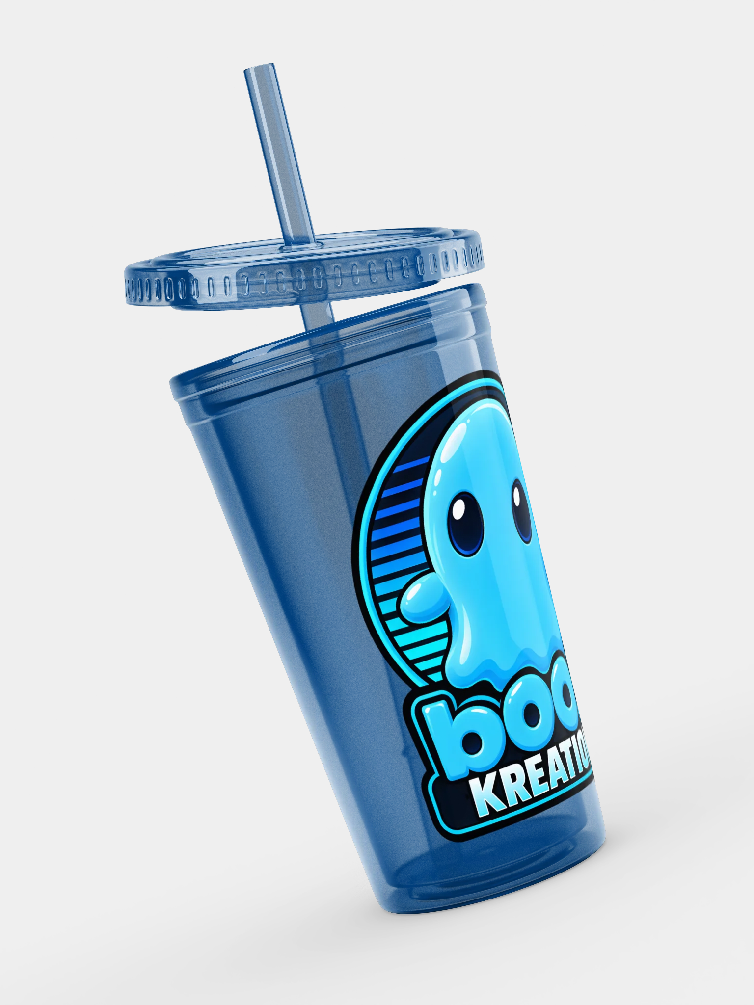 boo. hydration redemption product image (4)