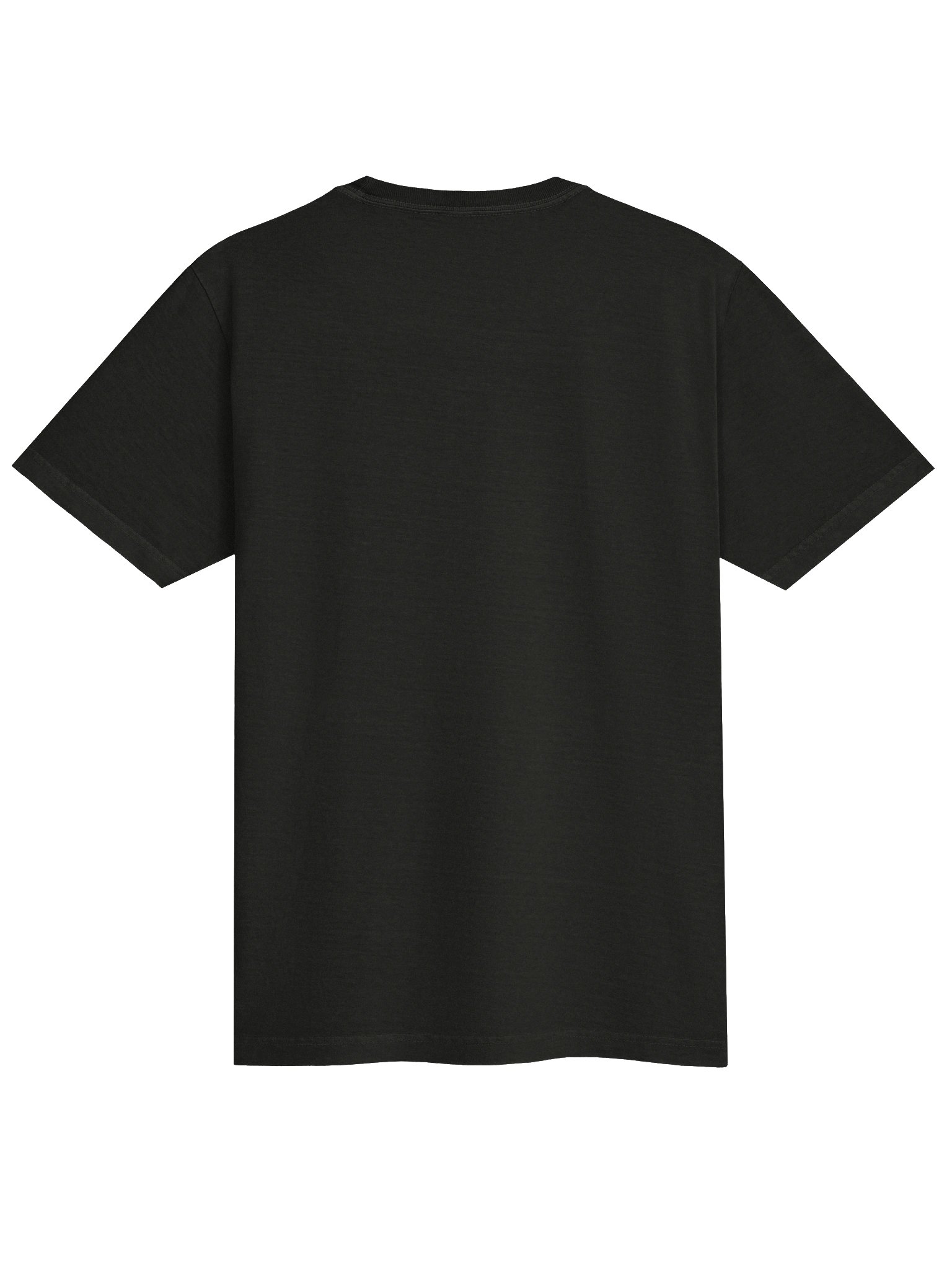 Fier Squad - Embroidered Unisex Tee product image (8)