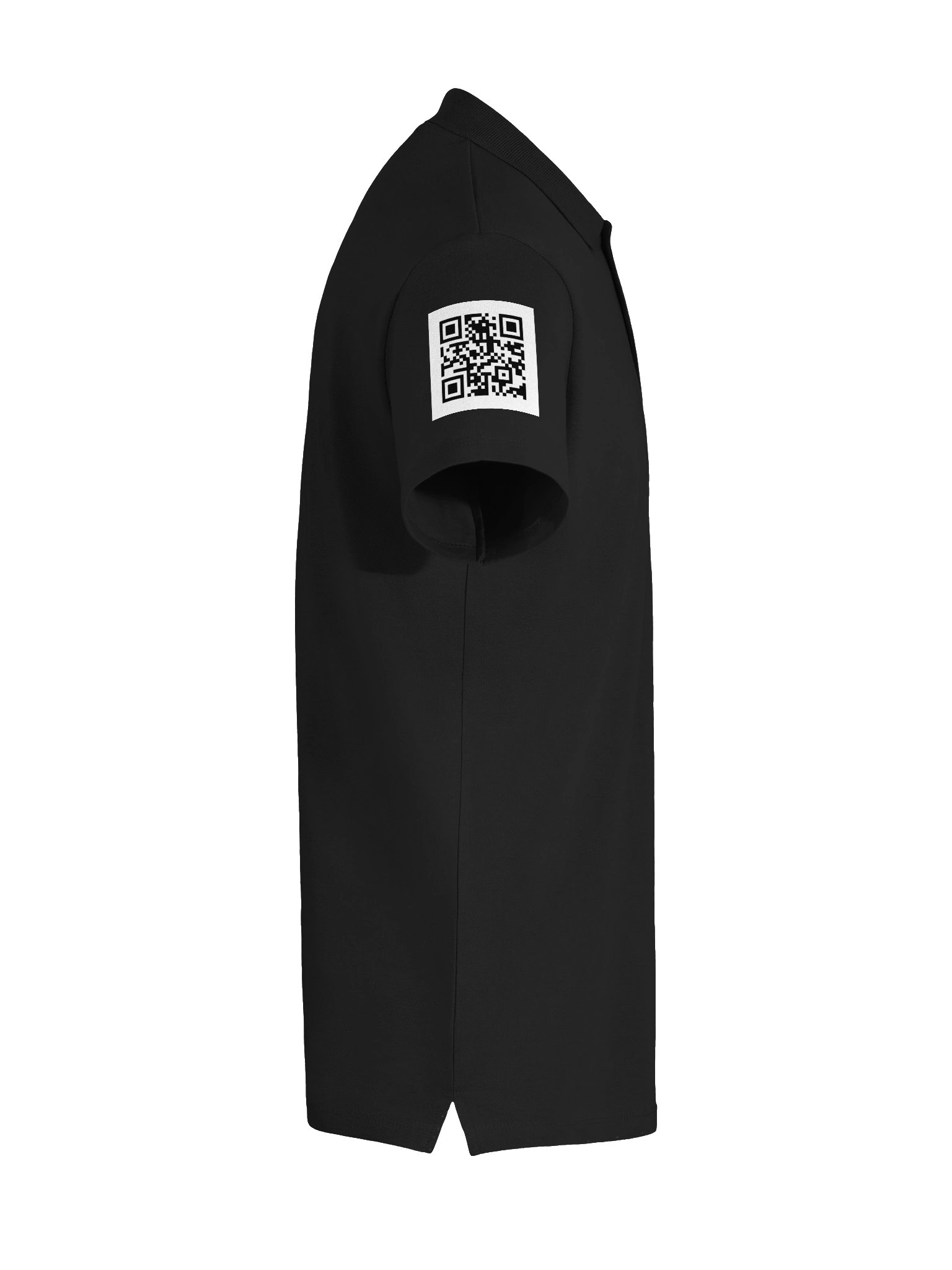 PowerIRL Polo product image (10)