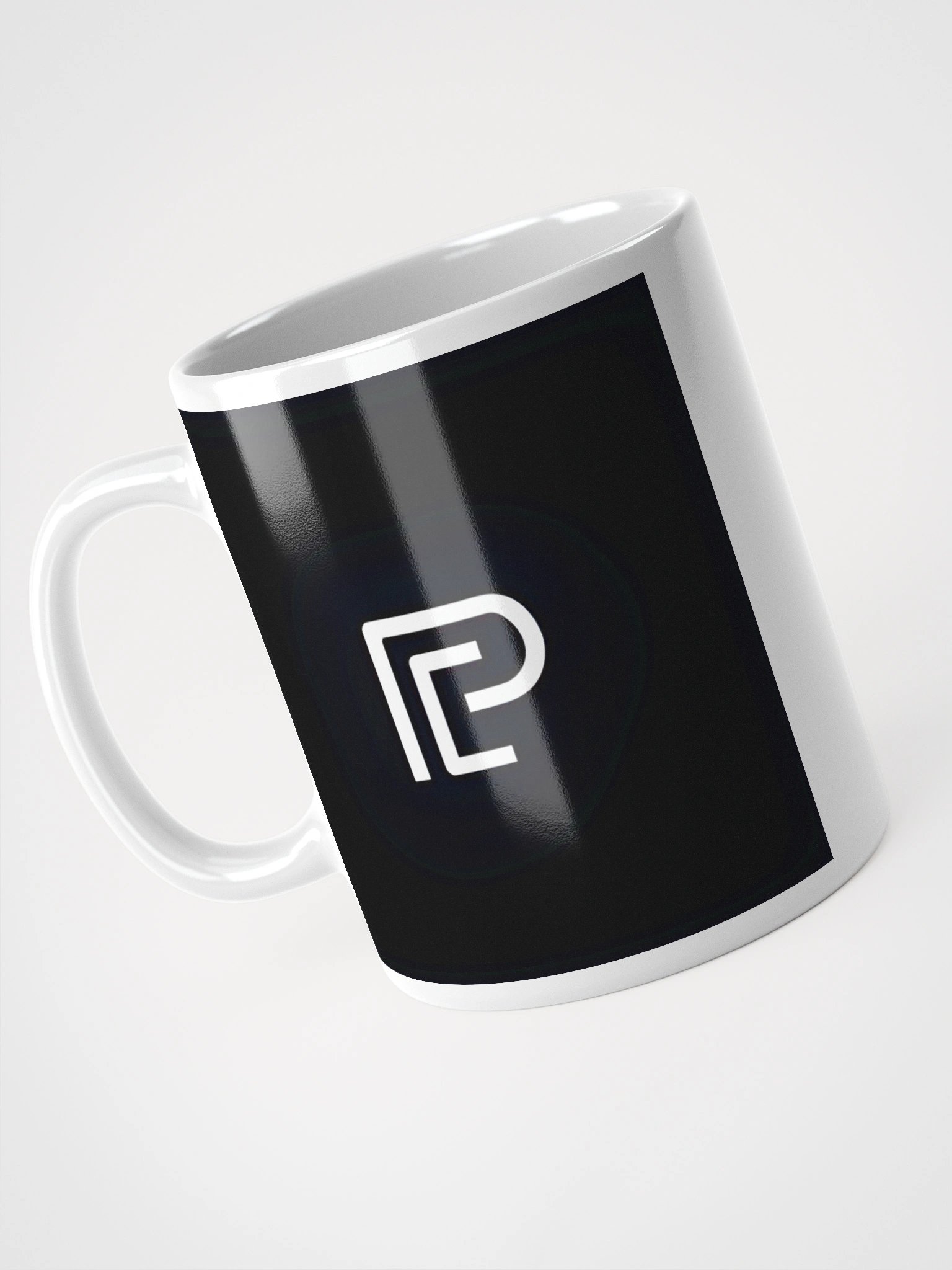 CA_Kay Mug product image (4)