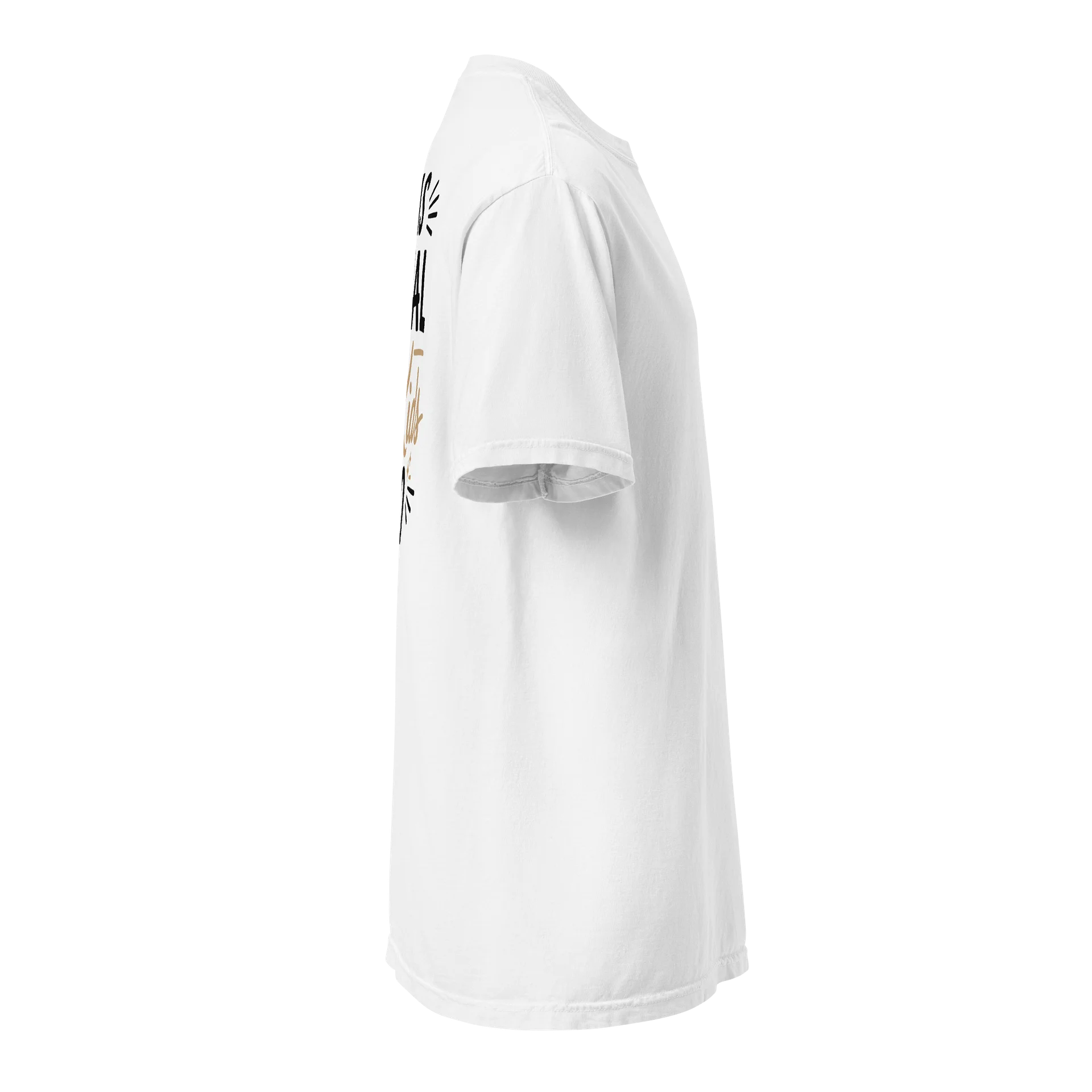 I Was Normal Two Kids Ago product image (32)