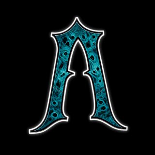 Atlas Fall Shop
