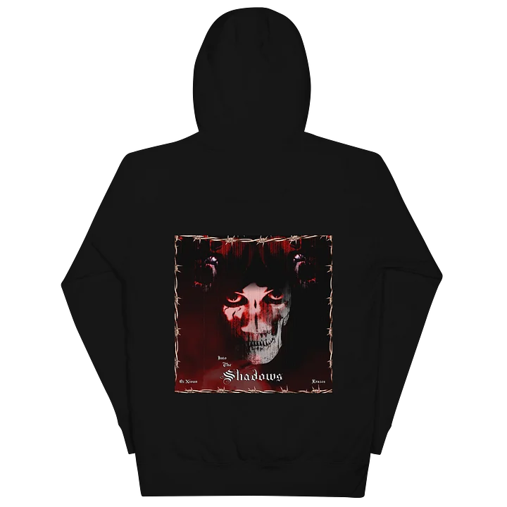 Into The Shadows product image (2)
