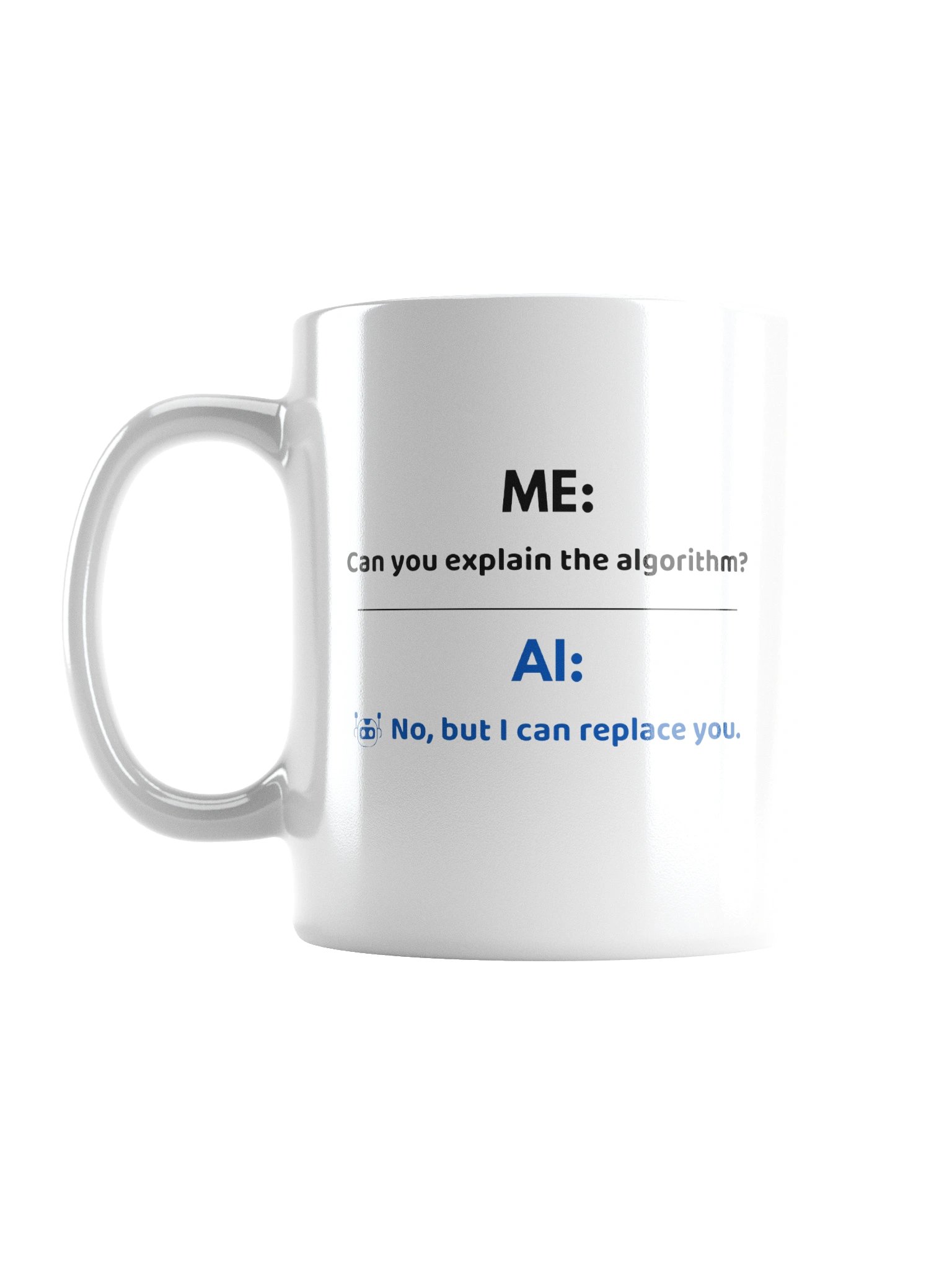 Marketing Department Coffee Mug, Digital Marketer Gift, Online Coach Humor Cup, Entrepreneur Hustle Mug product image (1)