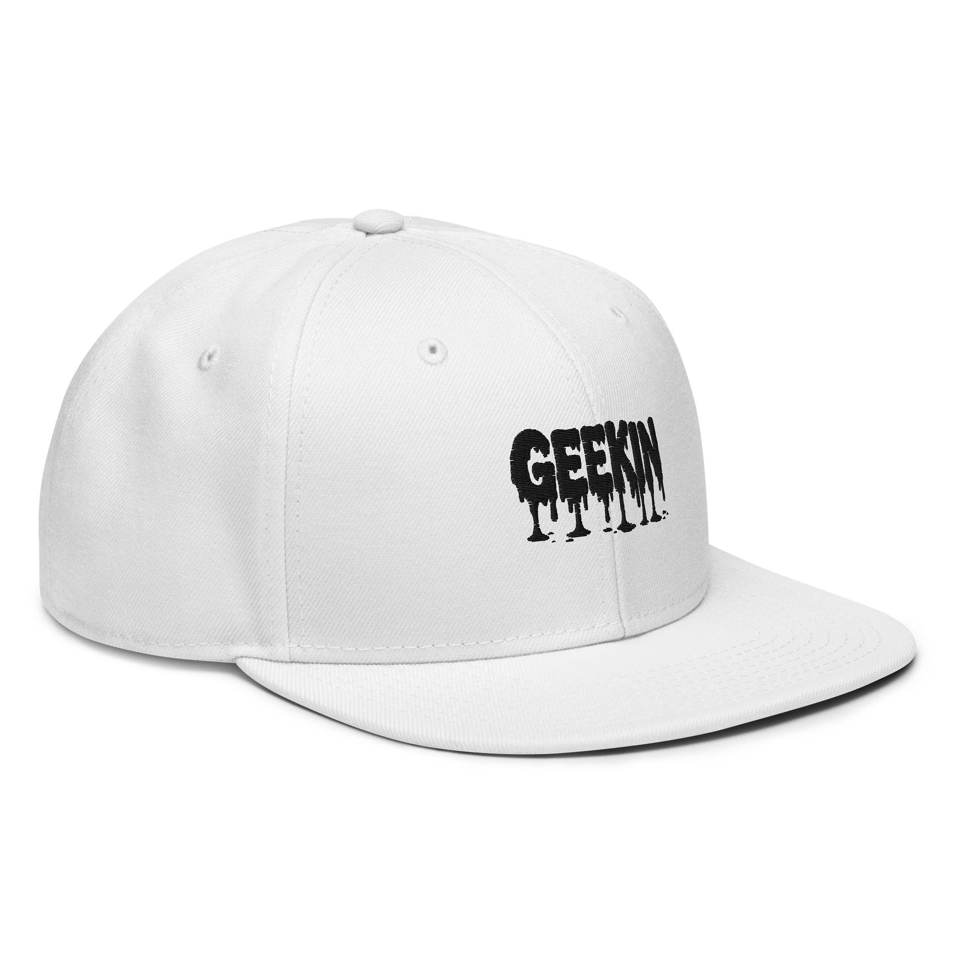 Geekin creation product image (5)