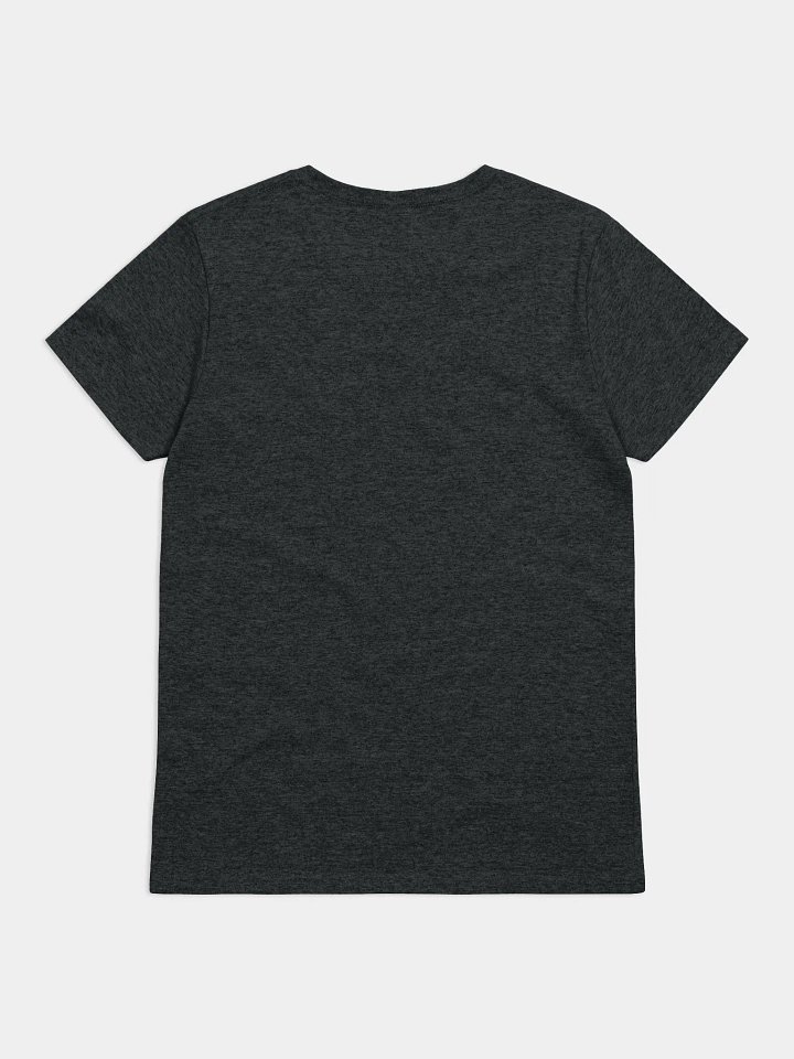 Post-Apedalypse - women's tee product image (6)