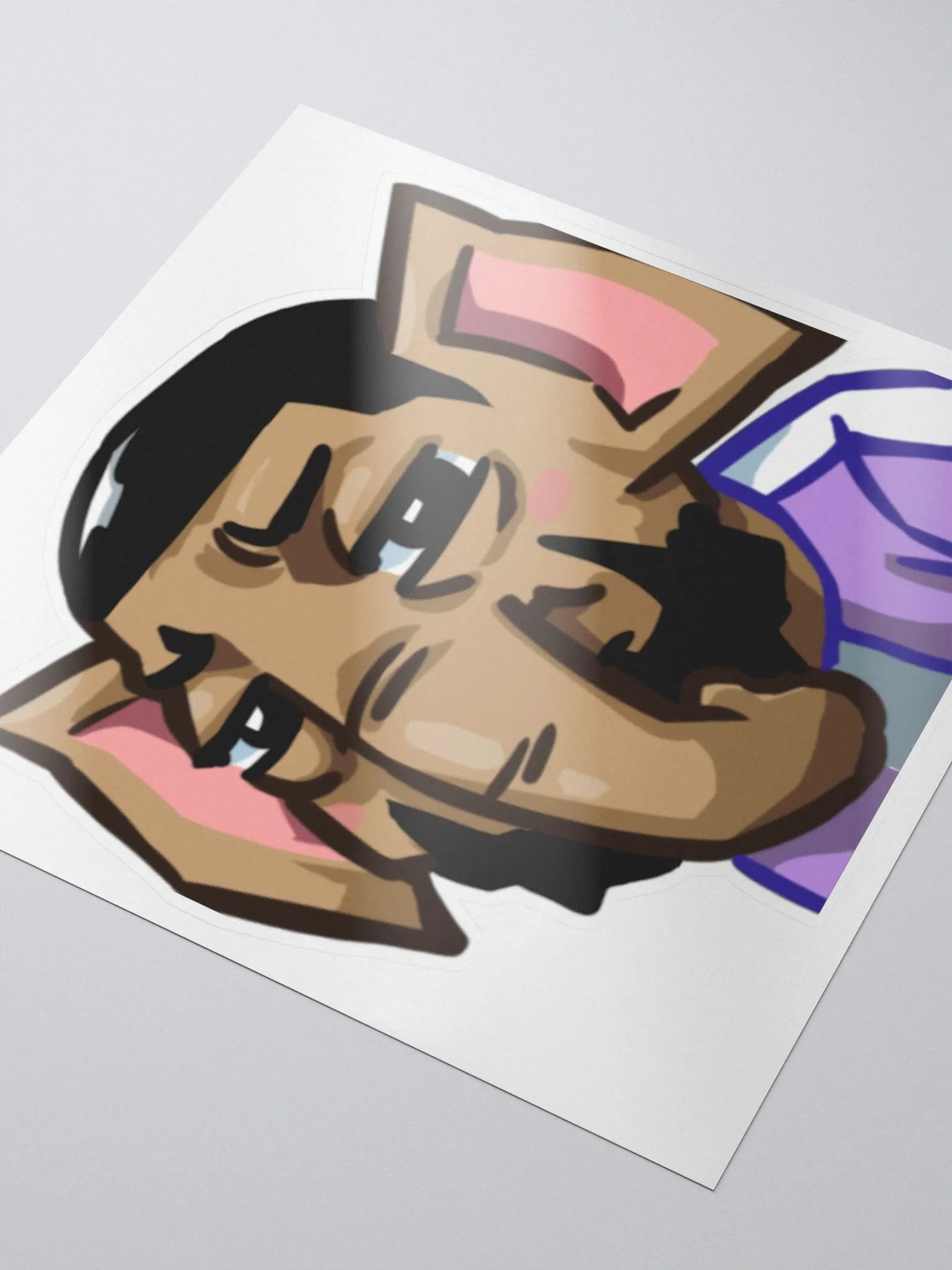 Sus product image (3)