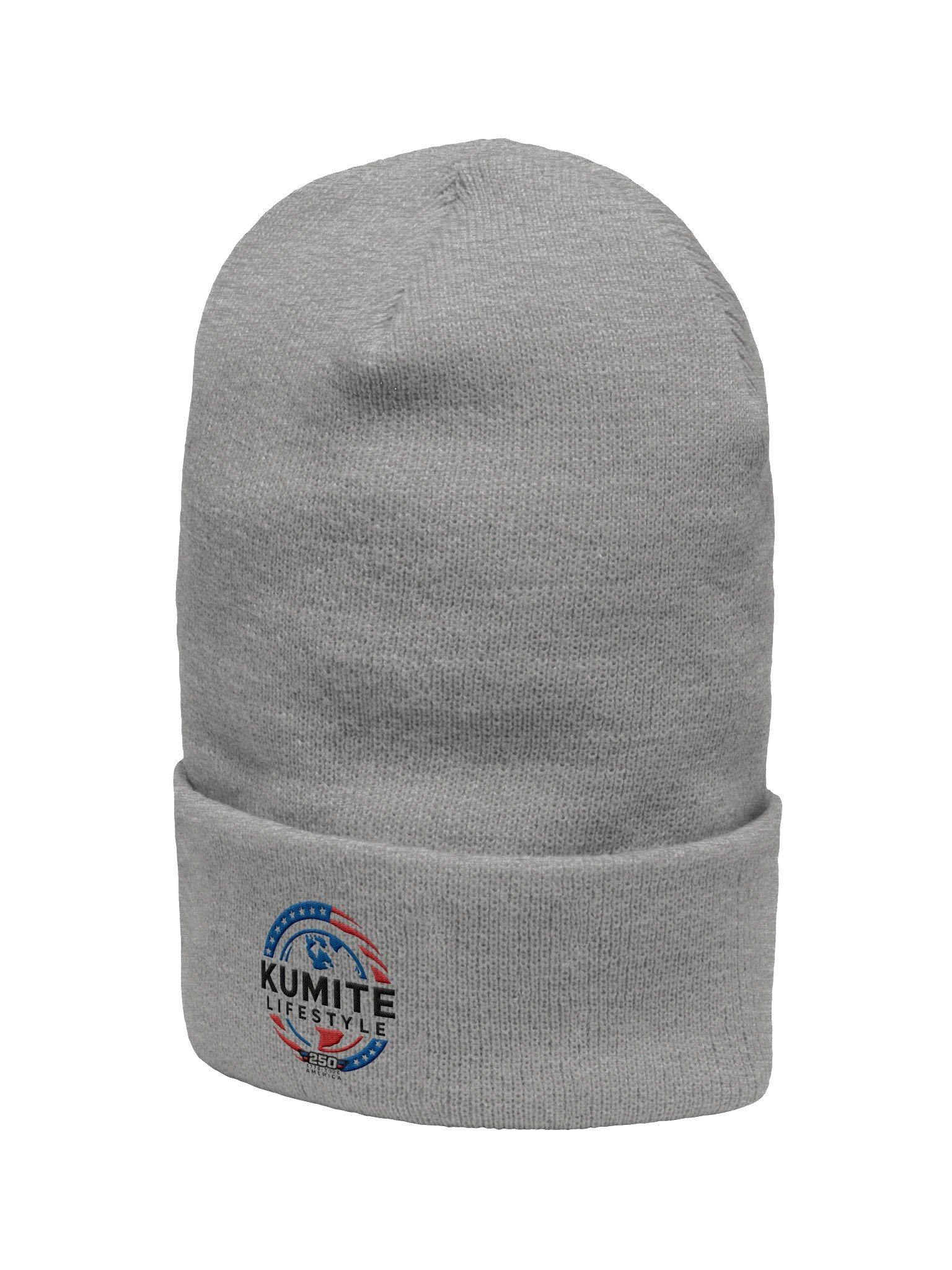Kumite Lifestyle 250 Legacy Beanie product image (8)