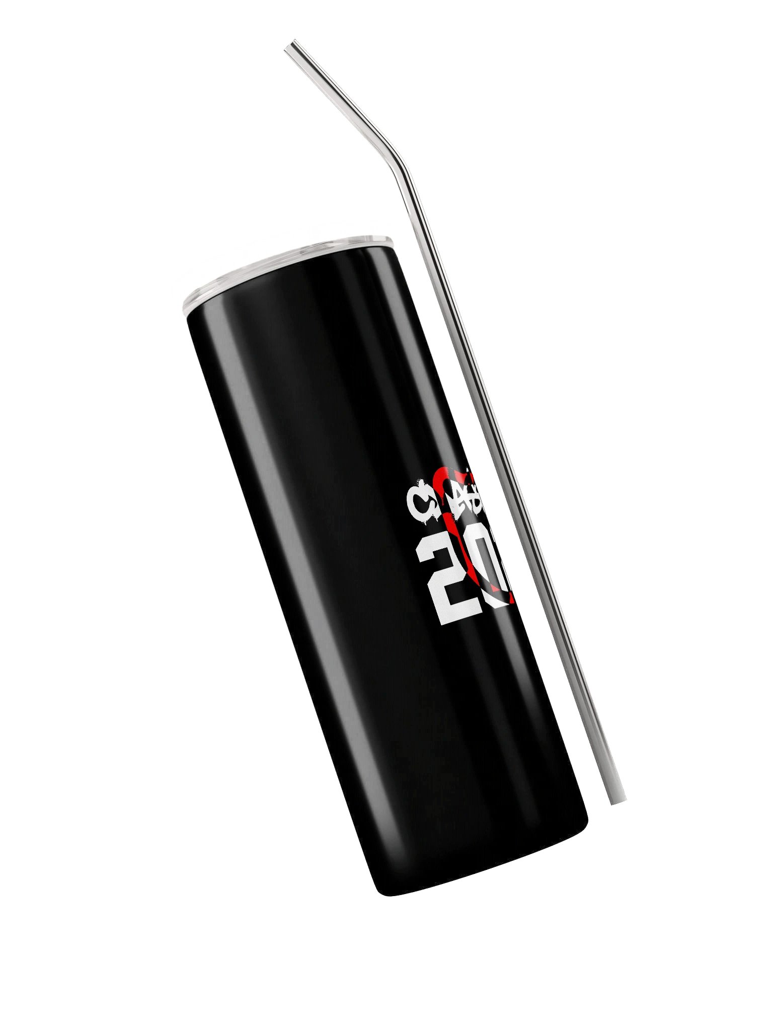 Graduation | CLASS OF 2026 Tumbler product image (3)