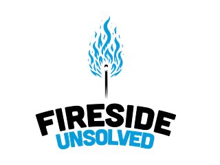 Fireside Unsolved