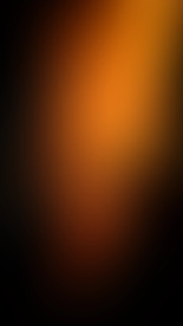 Video thumbnail background