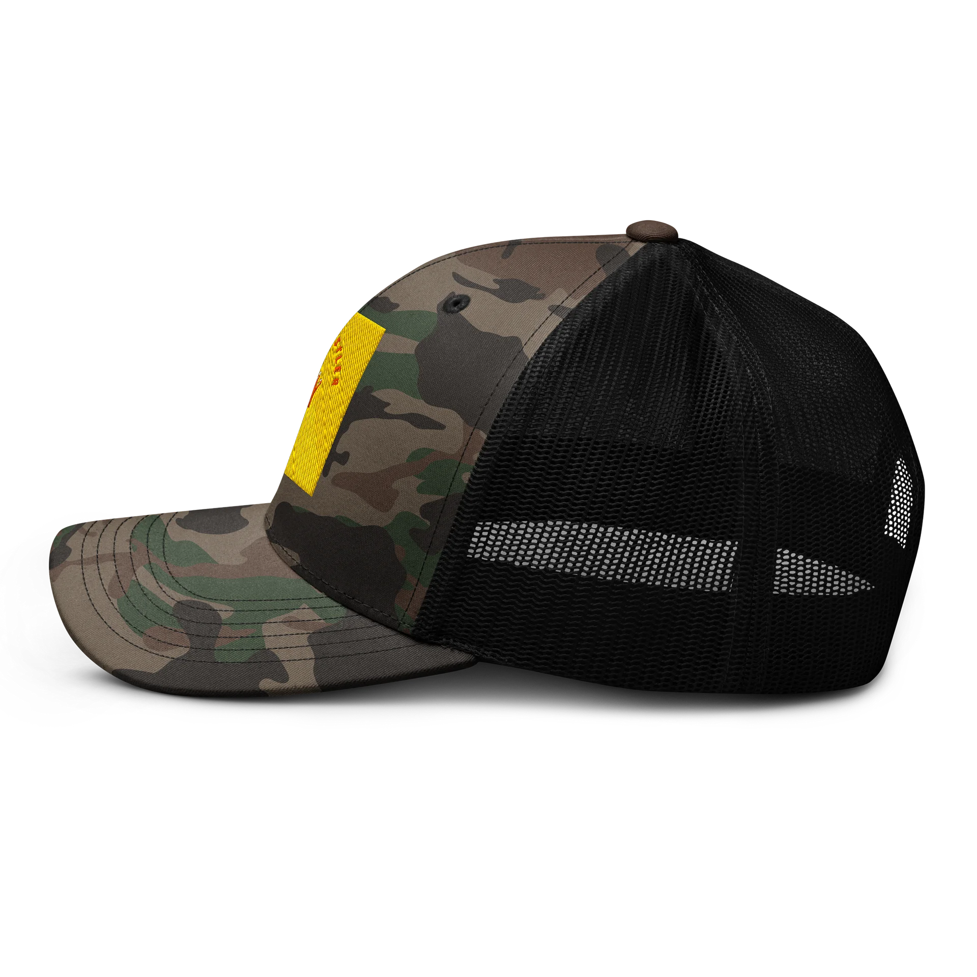 hustler cap's product image (3)