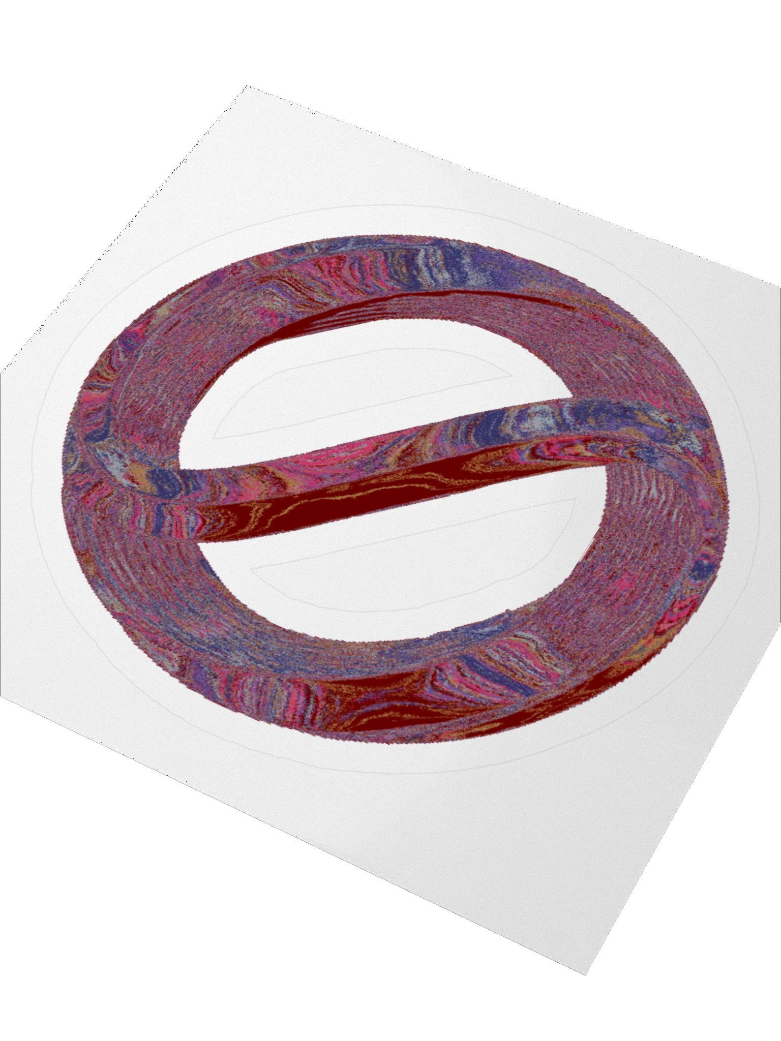 Sapient Artifice Logo product image (9)