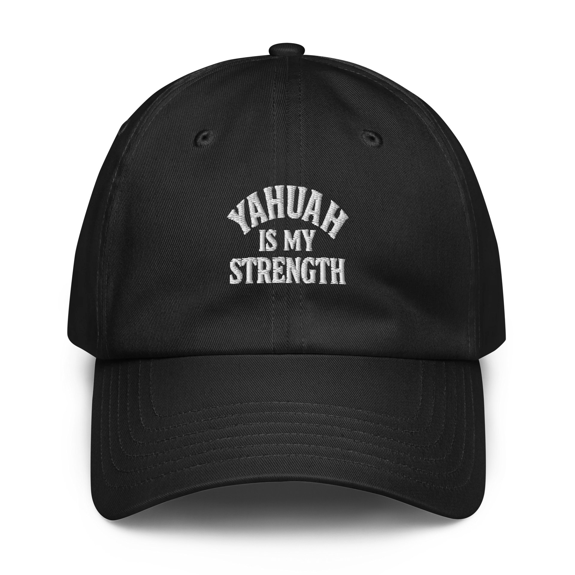 The Under Armour Dad Hat product image (1)