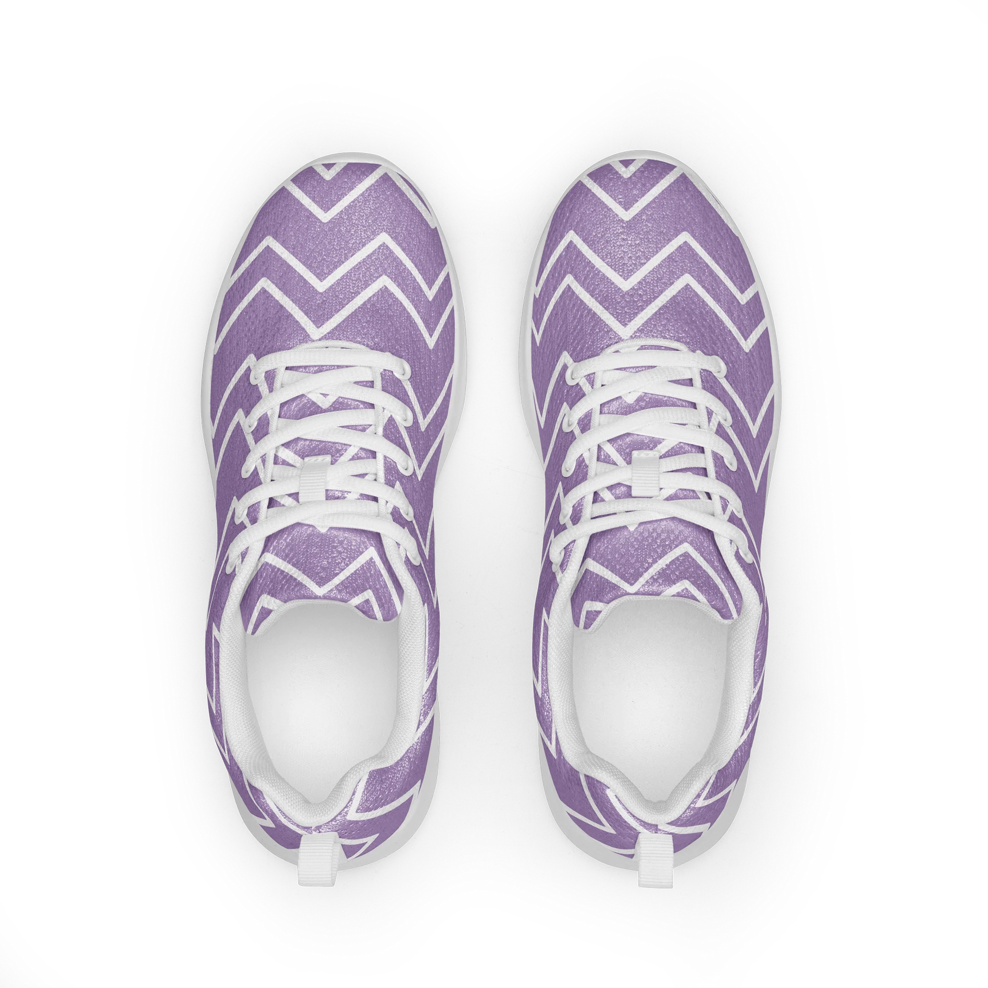 Catharex - Lantis product image (1)