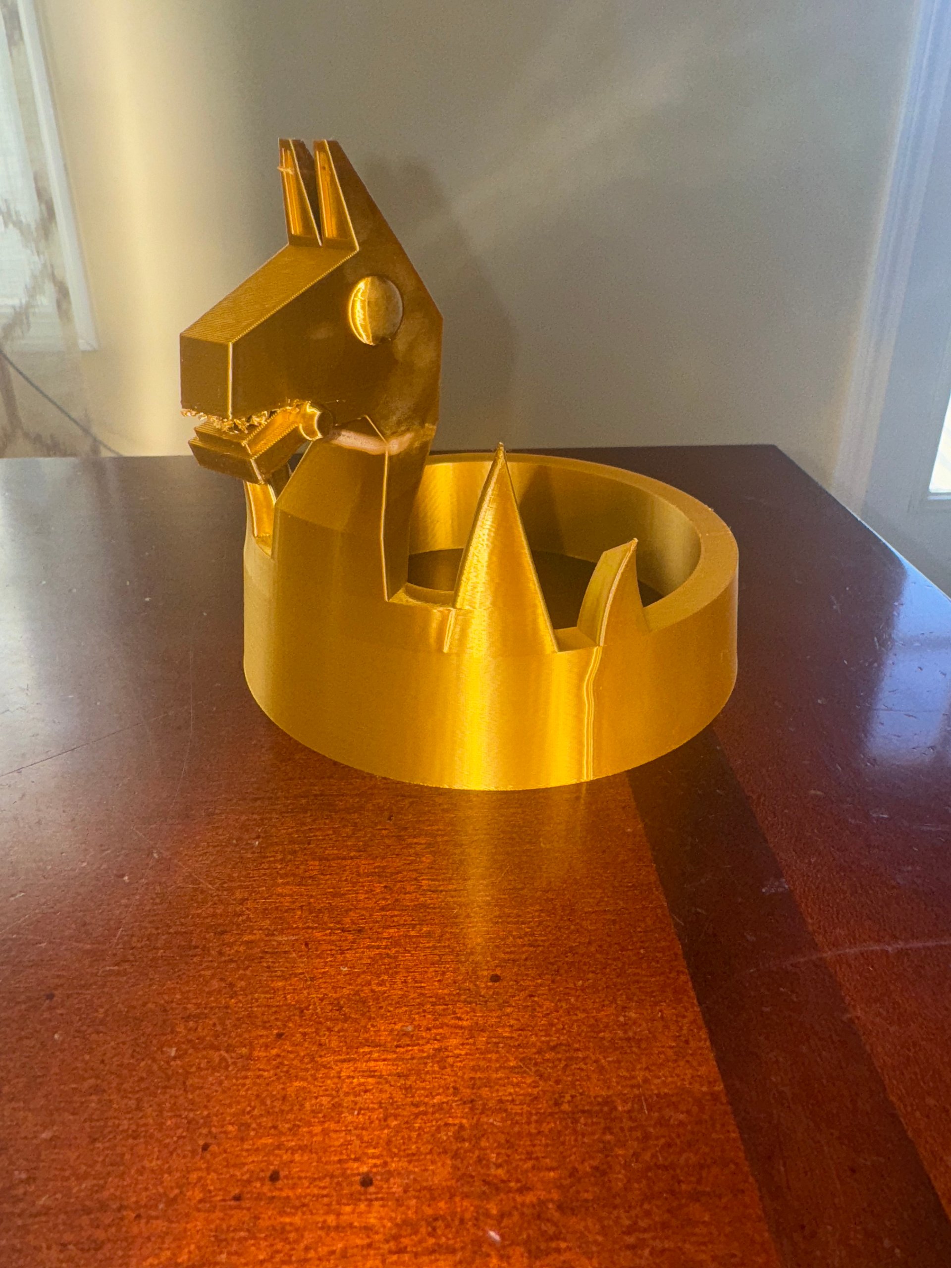 Fortnite Victory Crown product image (4)