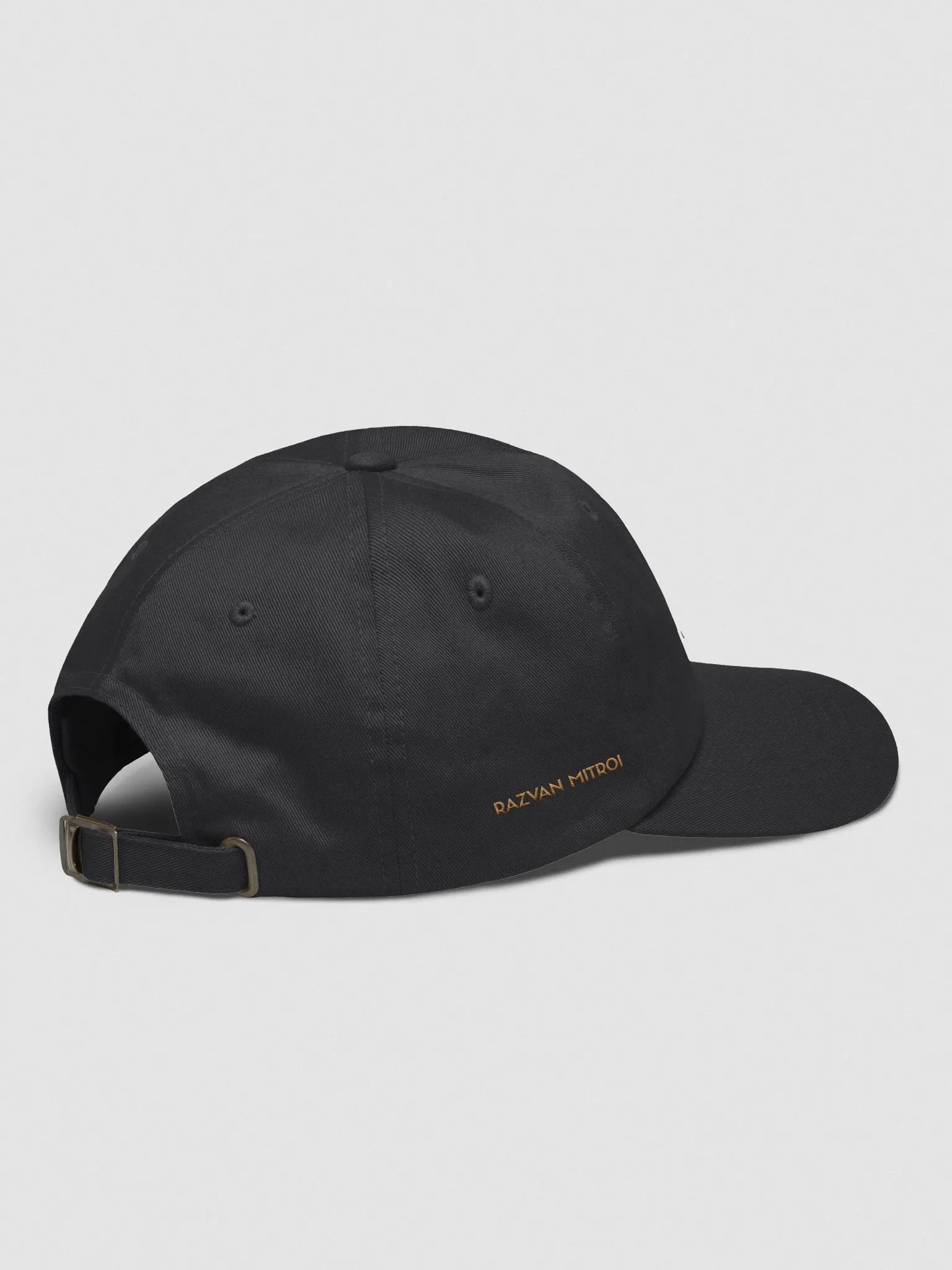 California Dreams Hat product image (6)