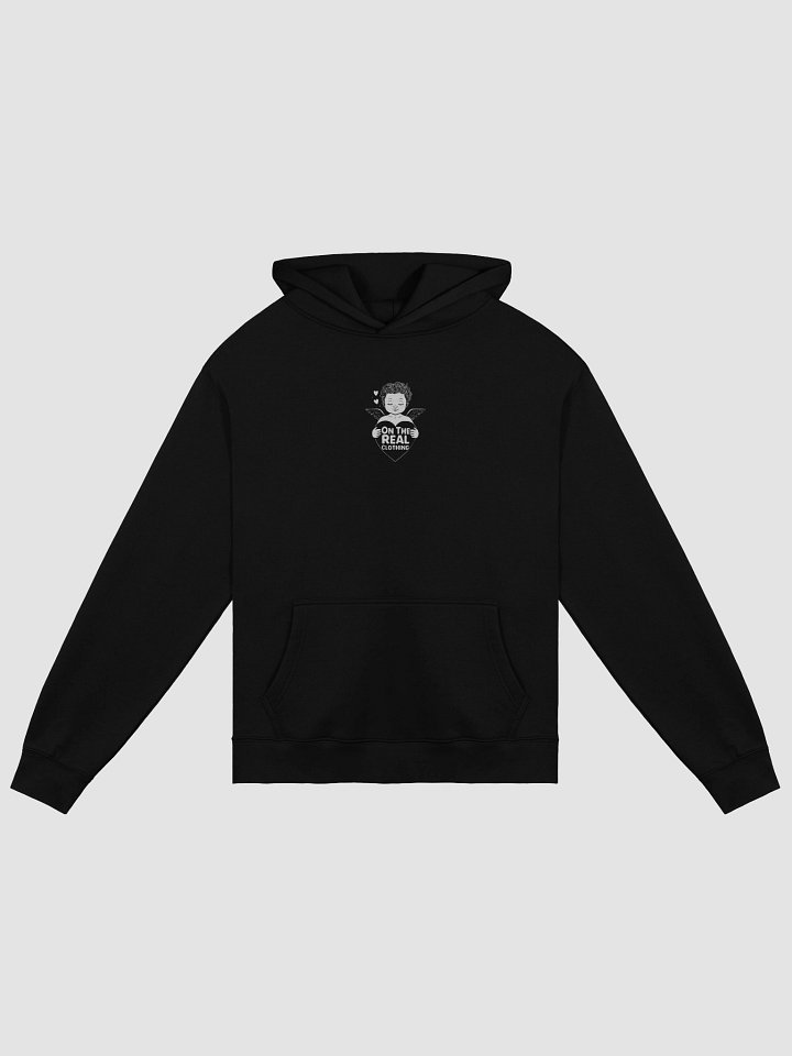 OTR Angel Hoodie product image (1)
