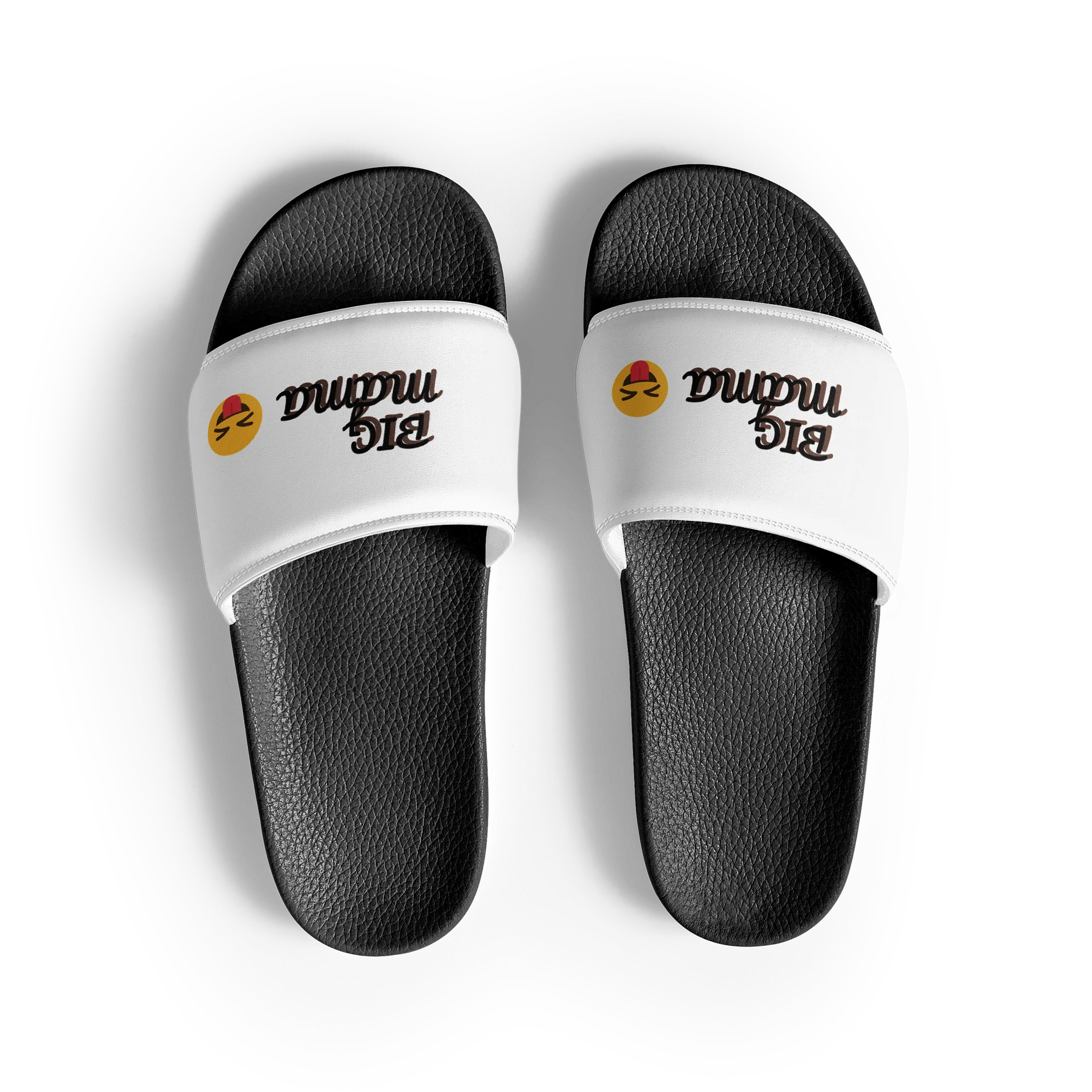 Women's Slides product image (2)