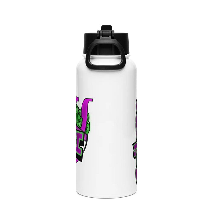 Psilencer Brand Bottle product image (2)