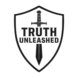 Truth Unleashed