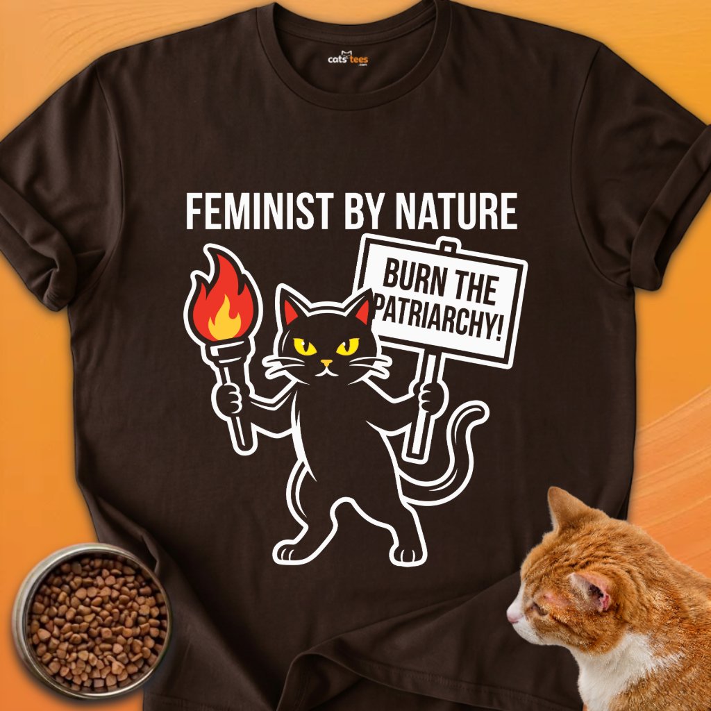 Feminist By Nature product image (12)