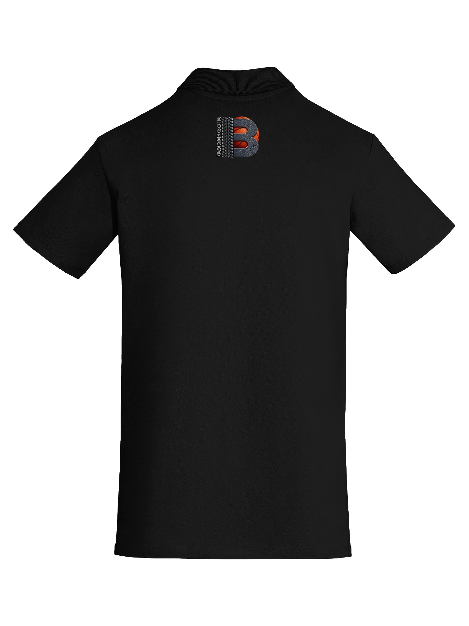 Florida Vipers Performance Unisex Polo Shirt product image (31)