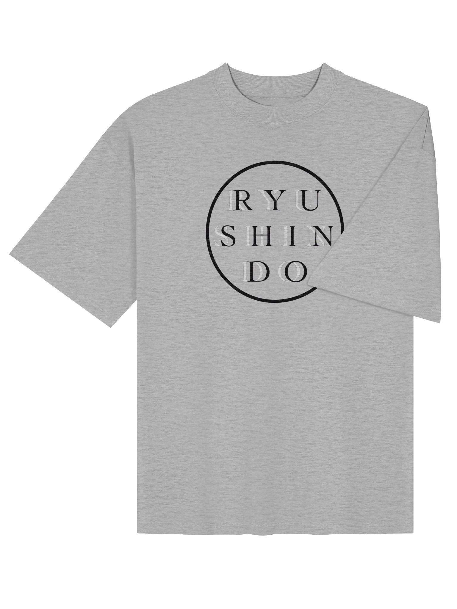 The Magician T-Shirt product image (4)