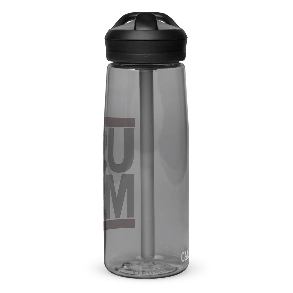 Use MSG Water Bottle product image (2)