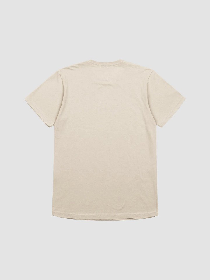 Supersoft T-Shirt - 