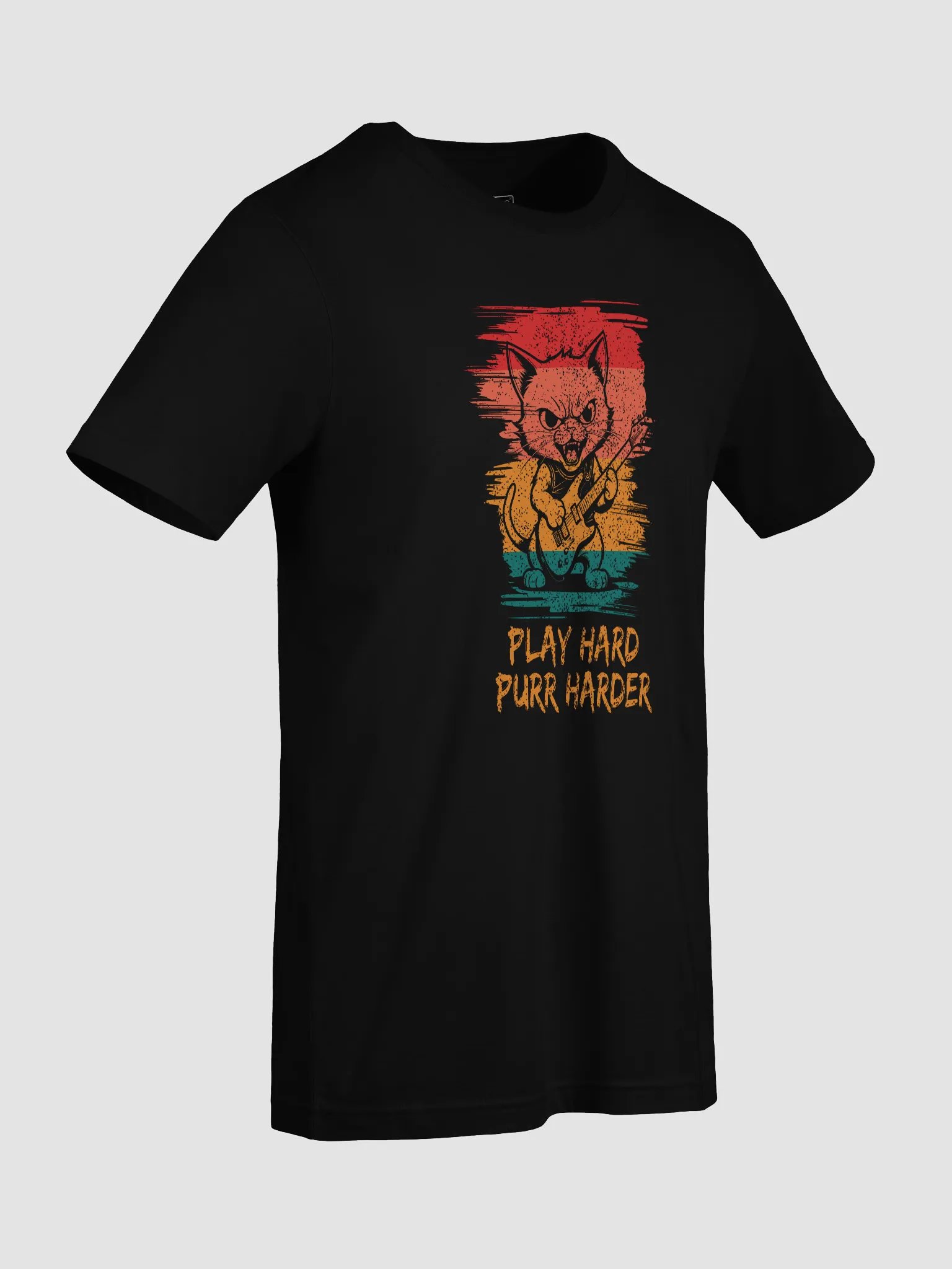 Play Hard Purr Harder product image (9)