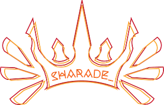 Sharade_