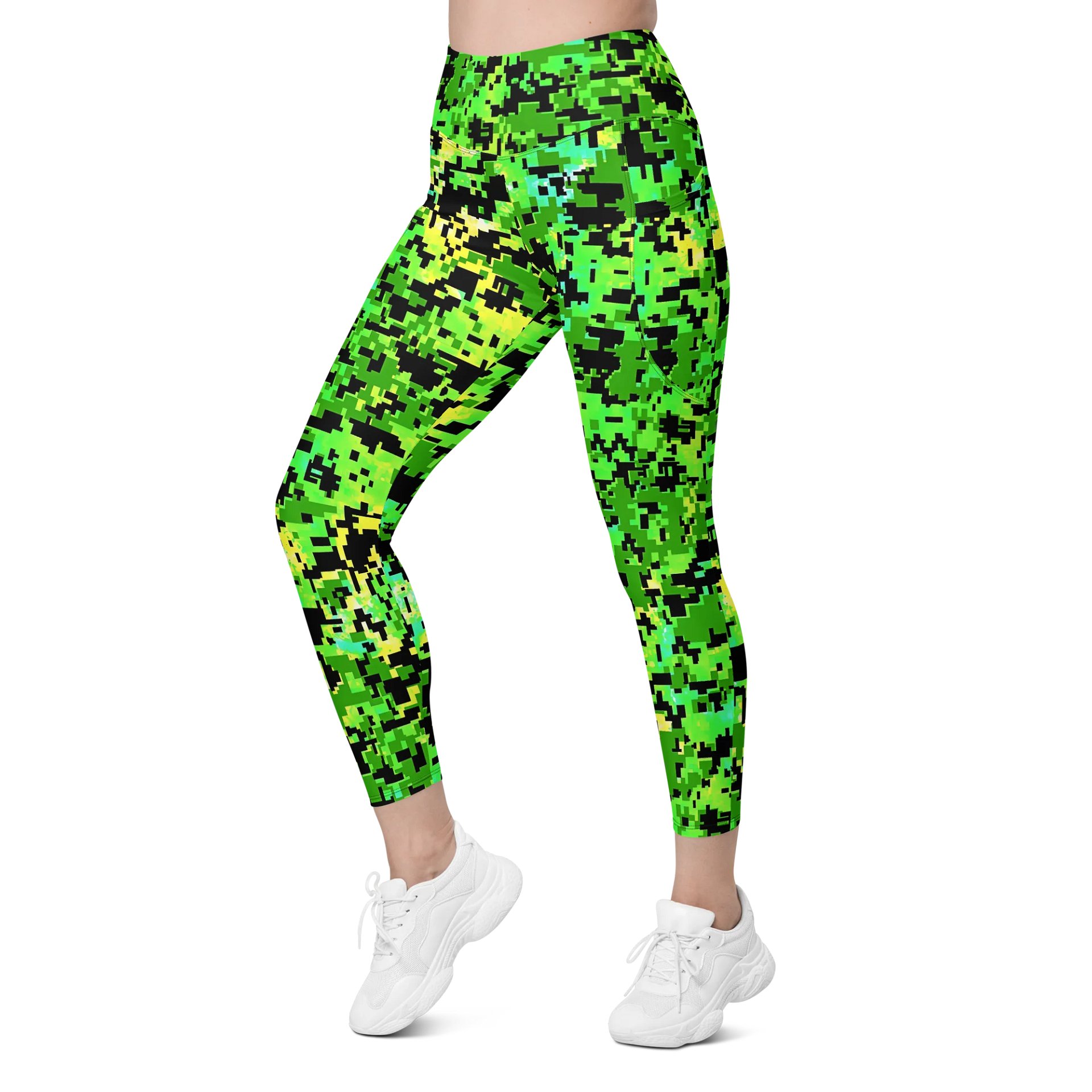 MC Adventure Leggings product image (4)